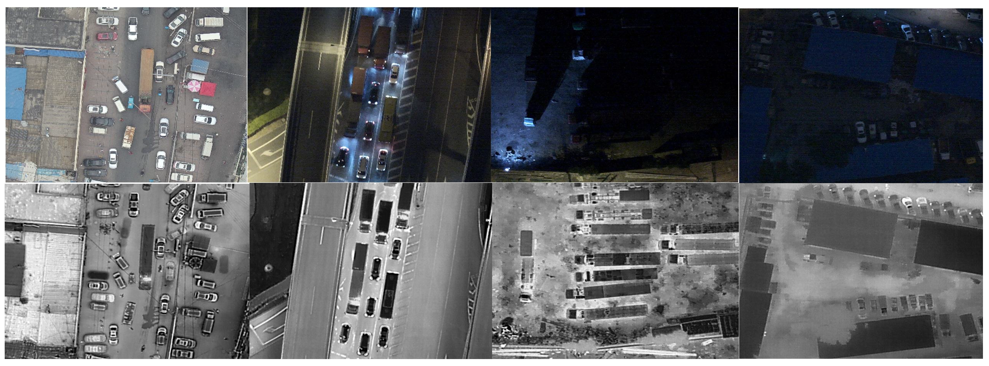 Remotesensing 17 01118 g001