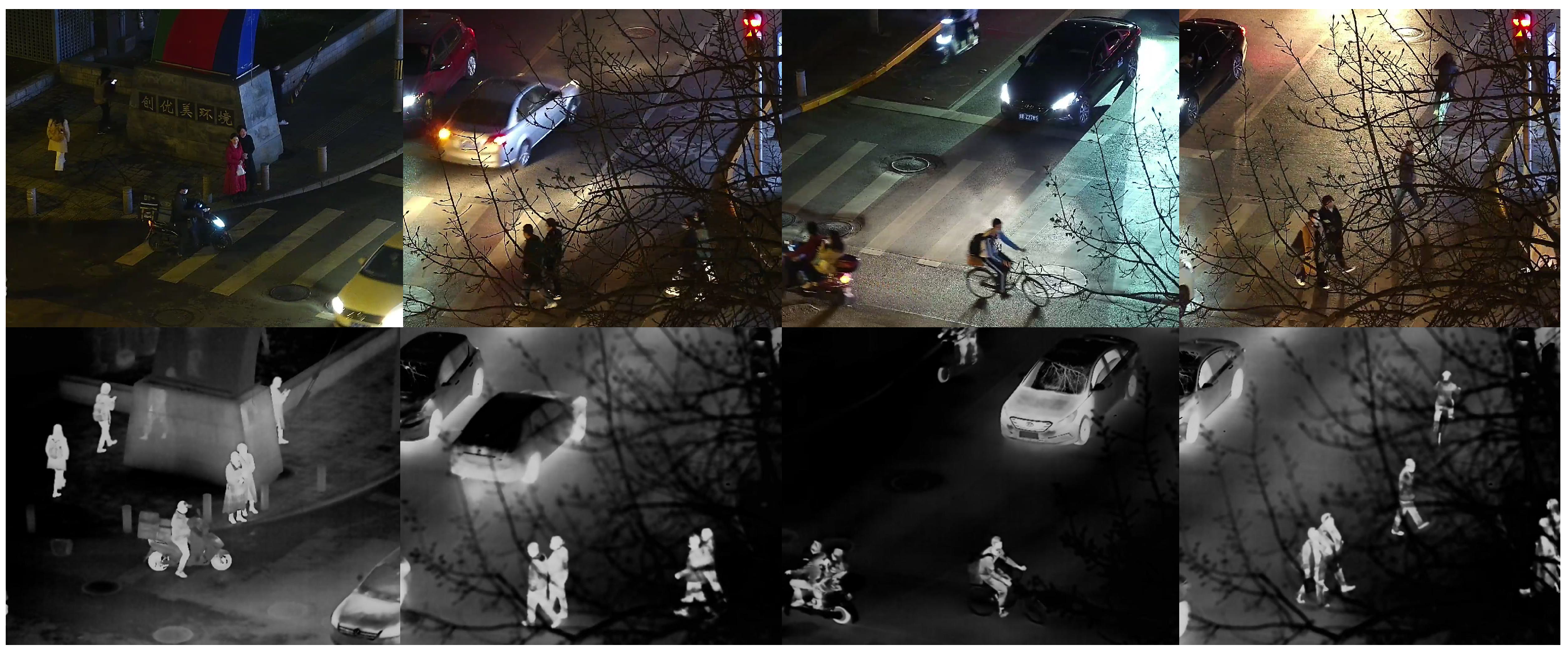 Remotesensing 17 01118 g003