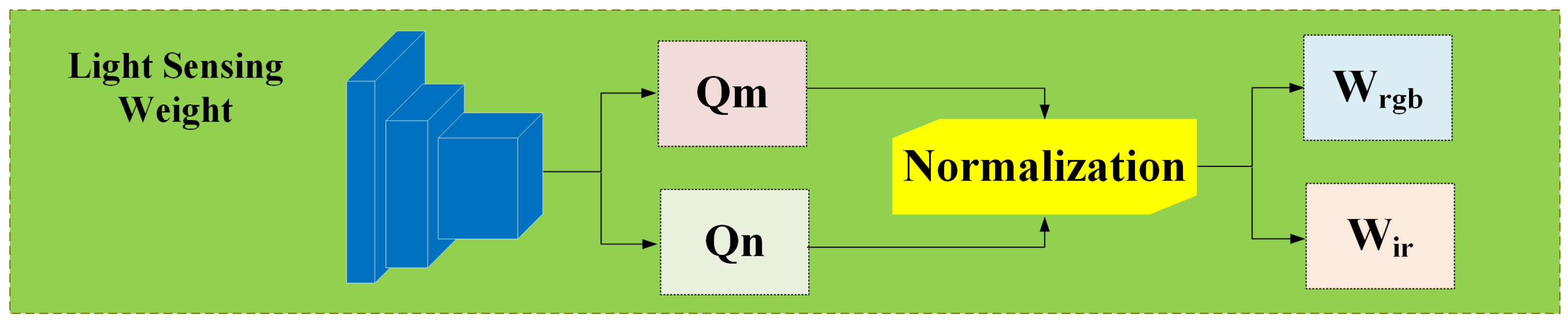 Remotesensing 17 01118 g005