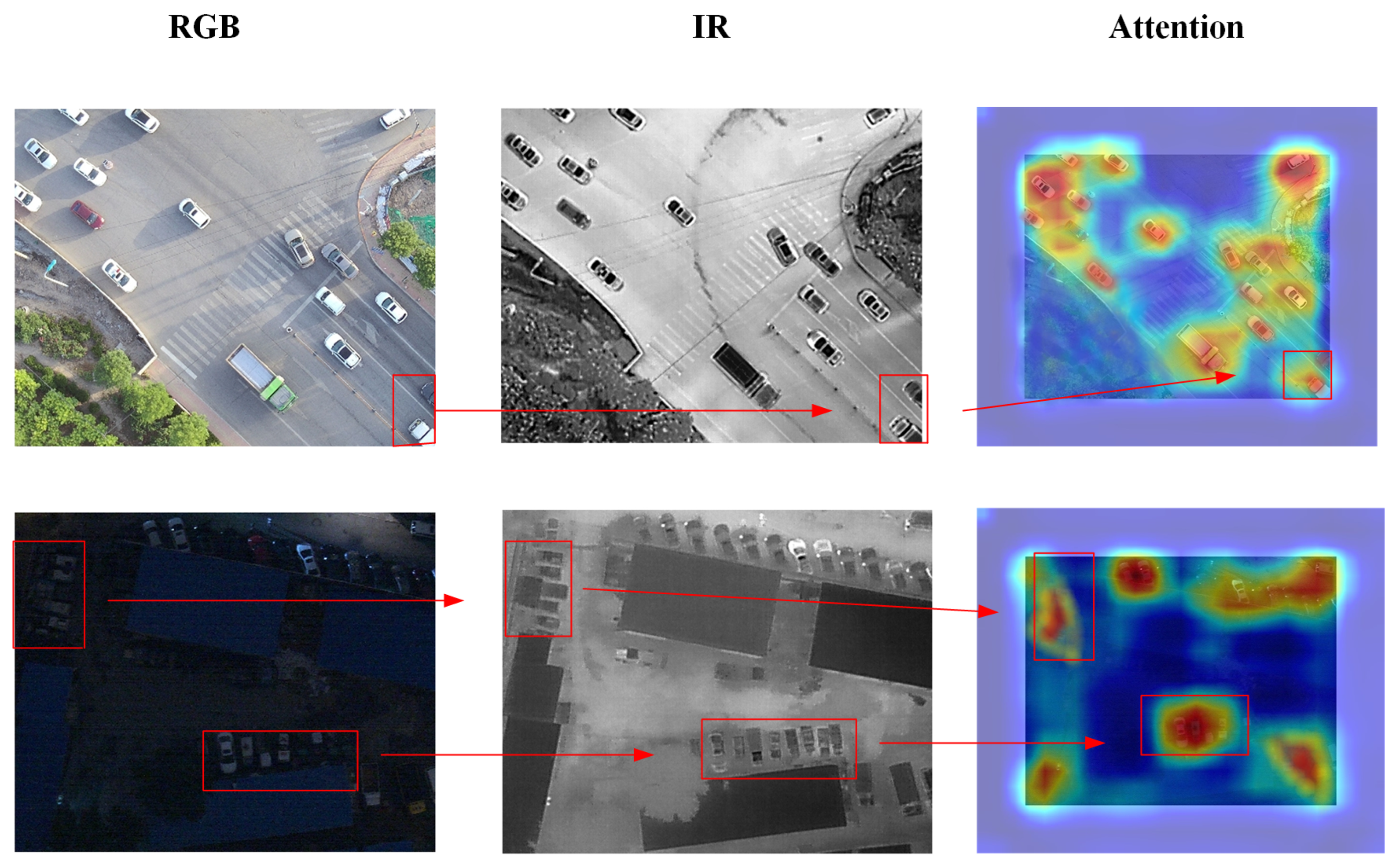 Remotesensing 17 01118 g009