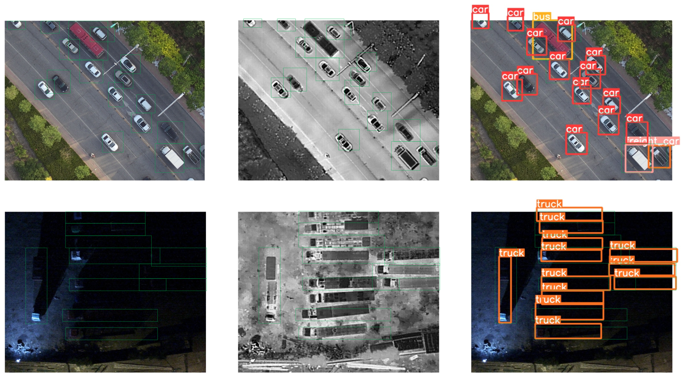 Remotesensing 17 01118 g010