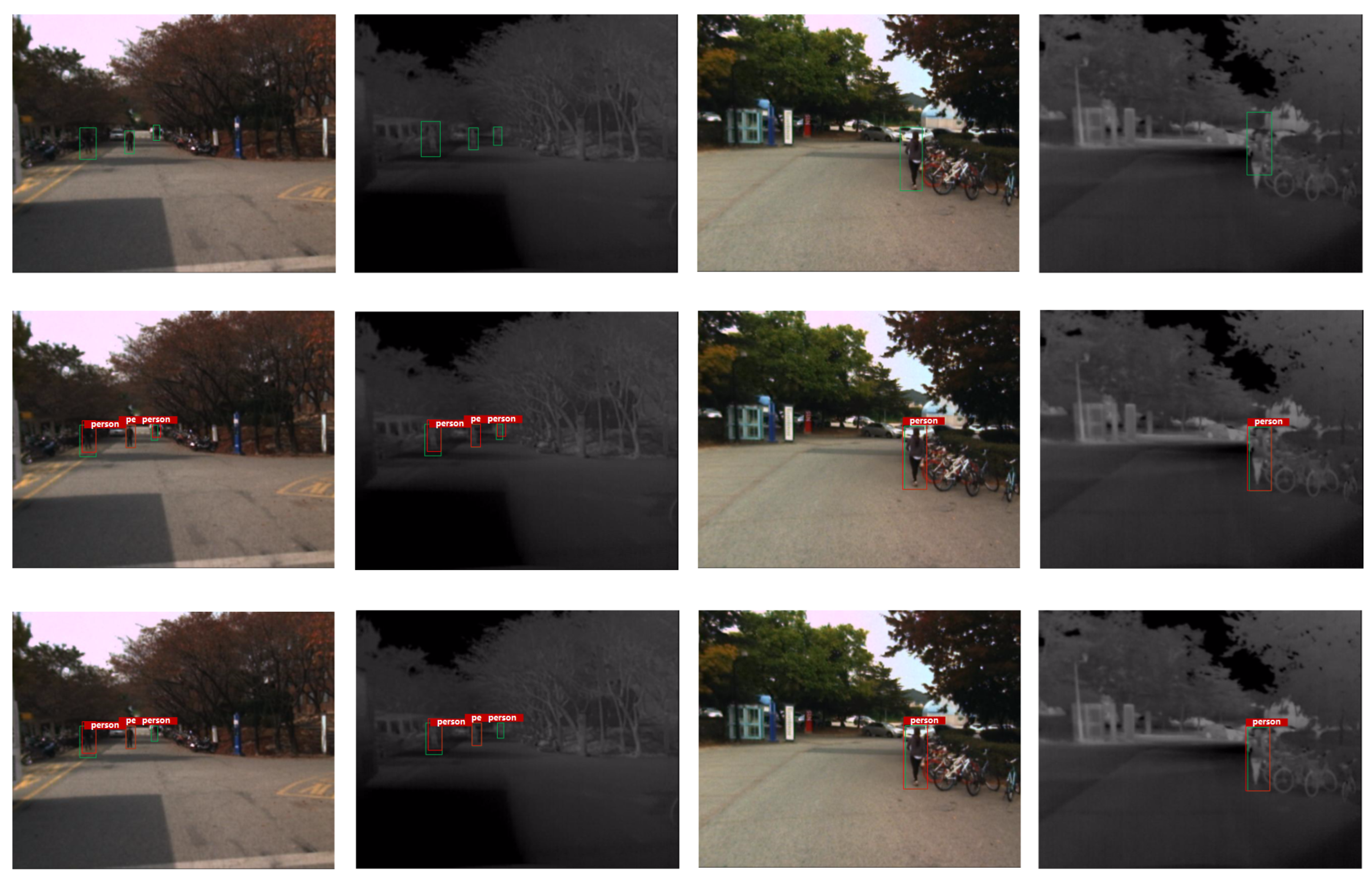 Remotesensing 17 01118 g012