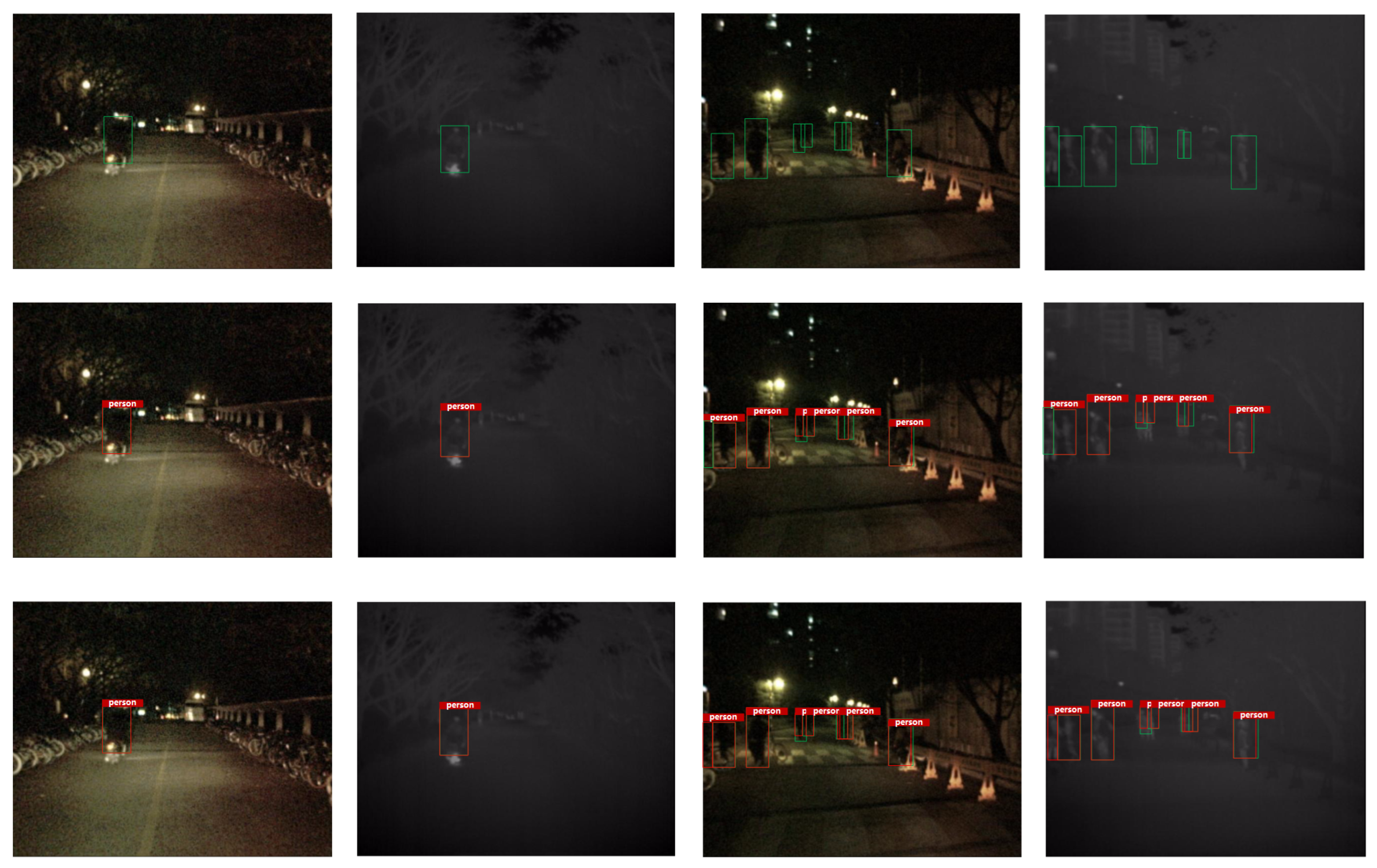 Remotesensing 17 01118 g013