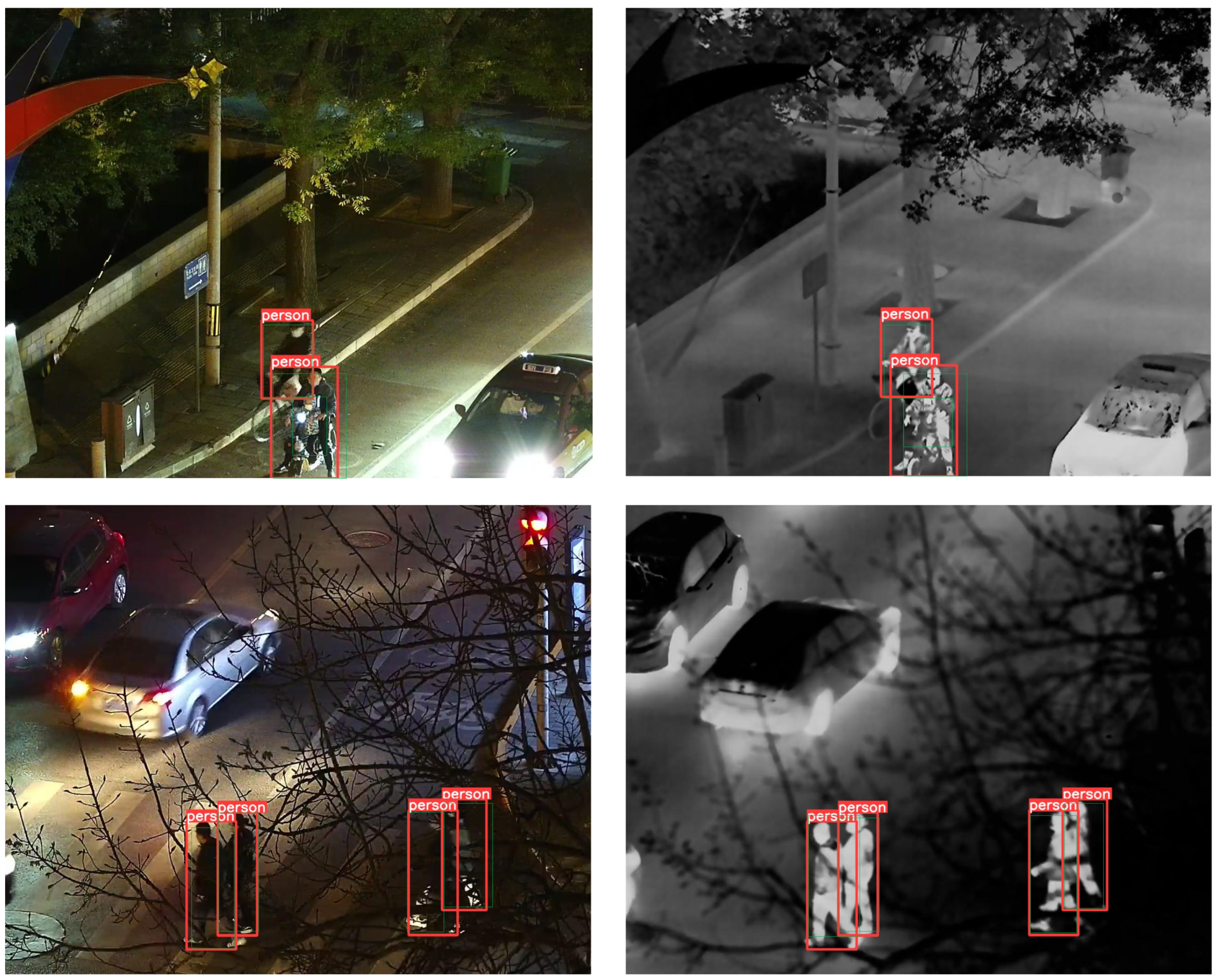 Remotesensing 17 01118 g014