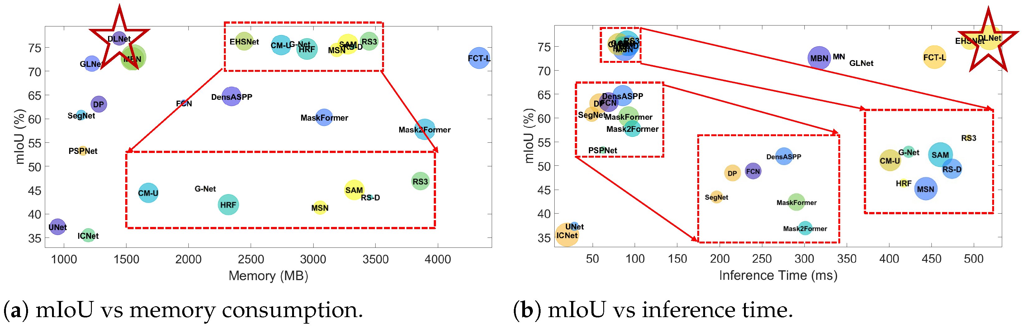 Remotesensing 17 01119 g006