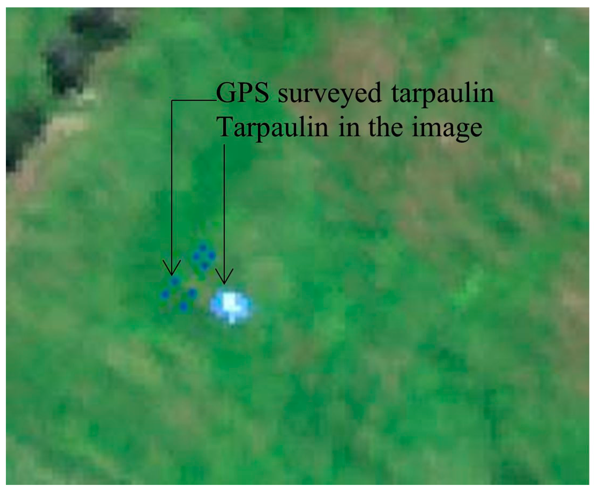 Remotesensing 17 01120 g004