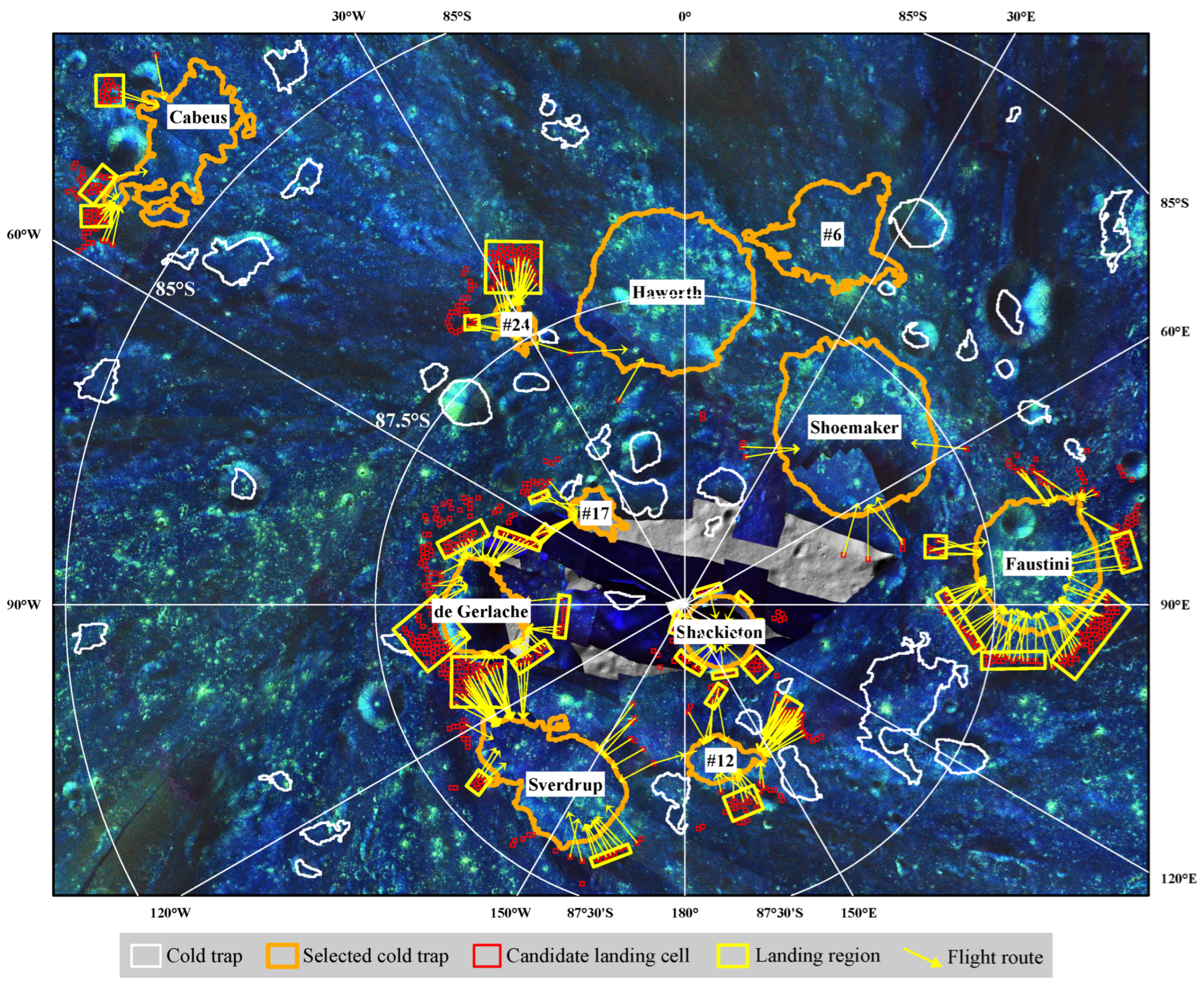 Remotesensing 17 01121 g008