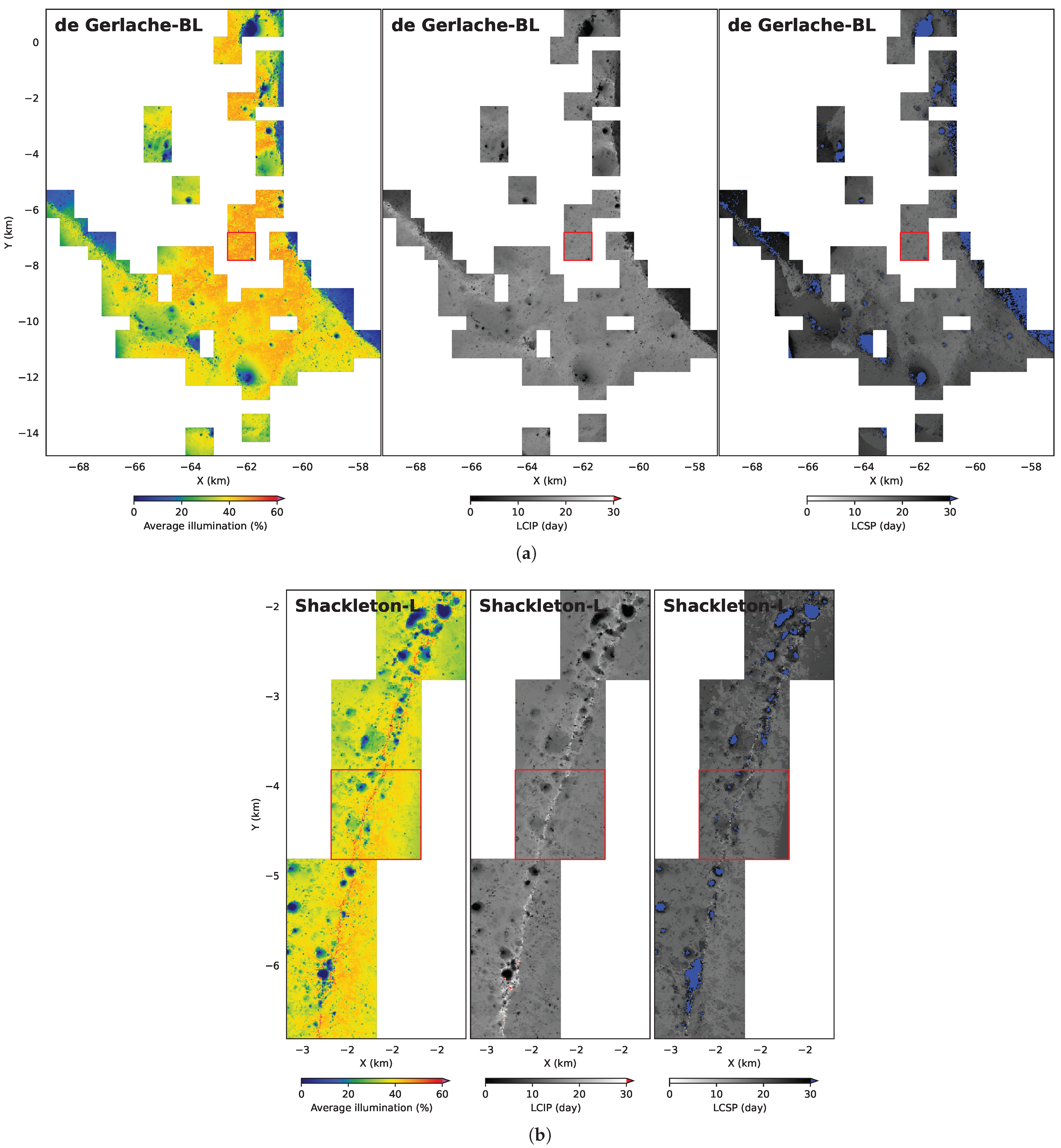 Remotesensing 17 01121 g013