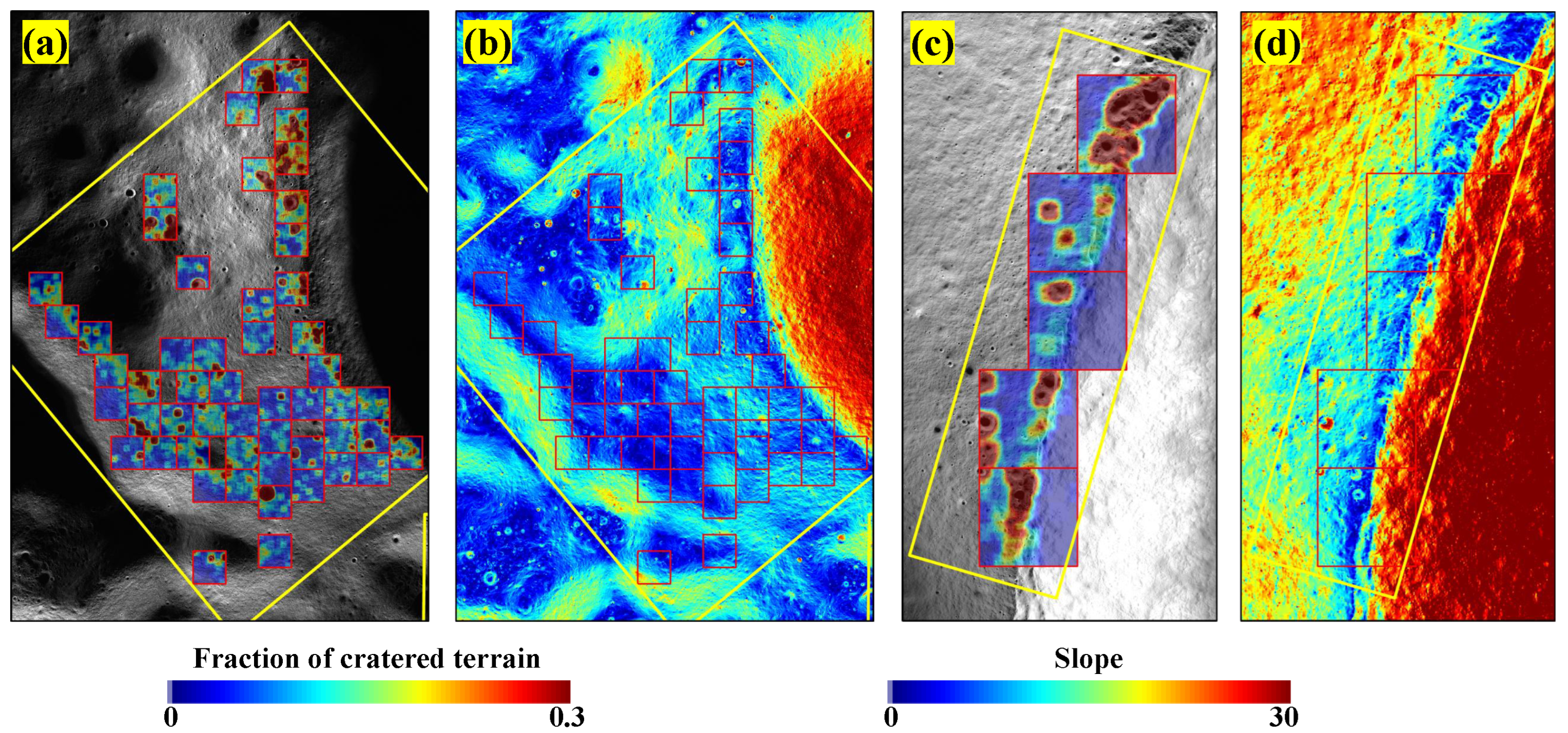 Remotesensing 17 01121 g016