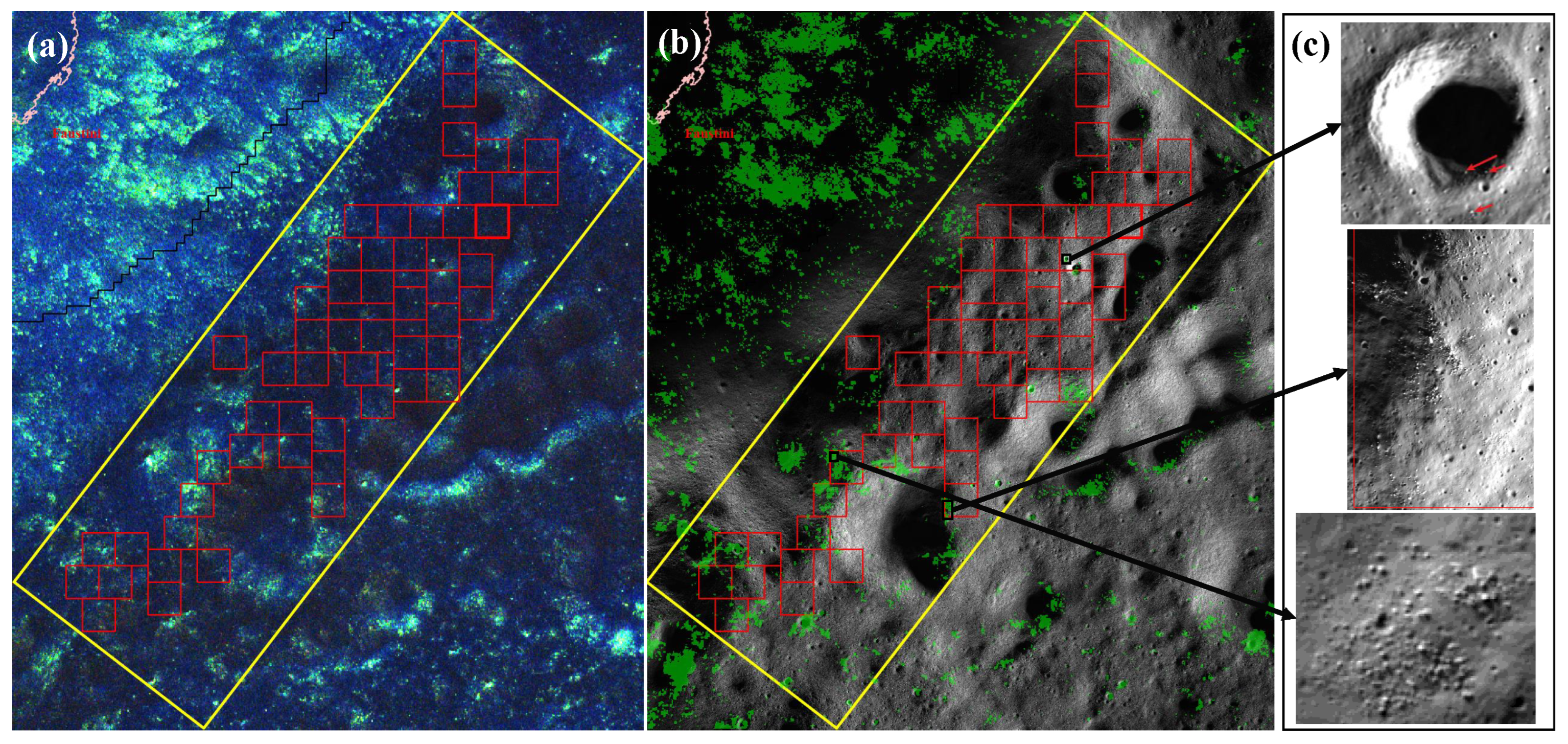 Remotesensing 17 01121 g017