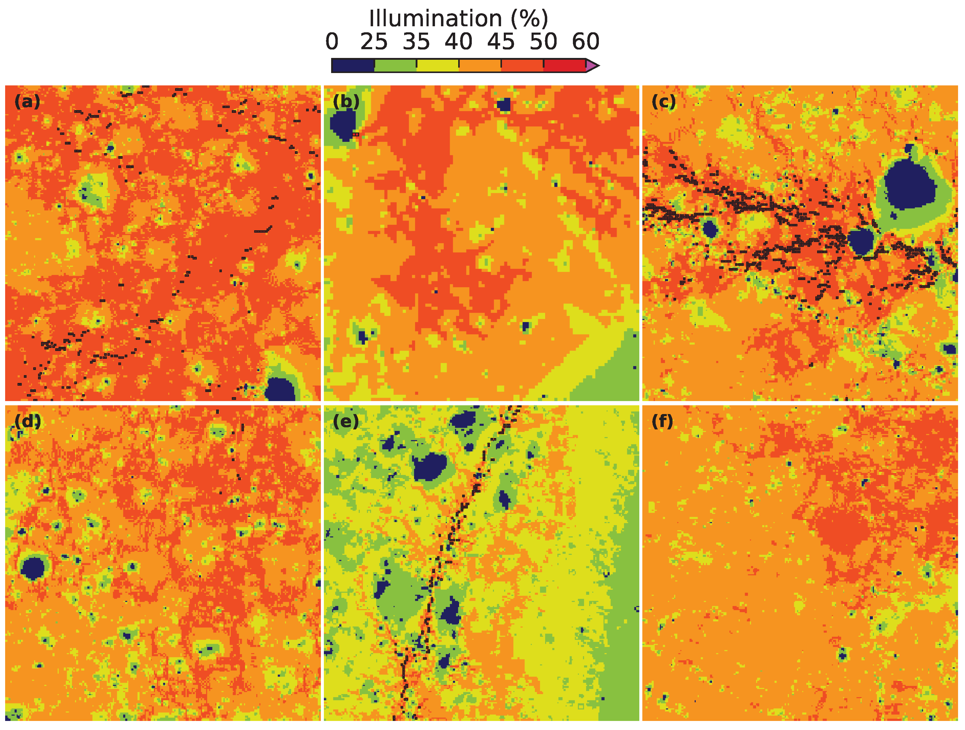 Remotesensing 17 01121 g019
