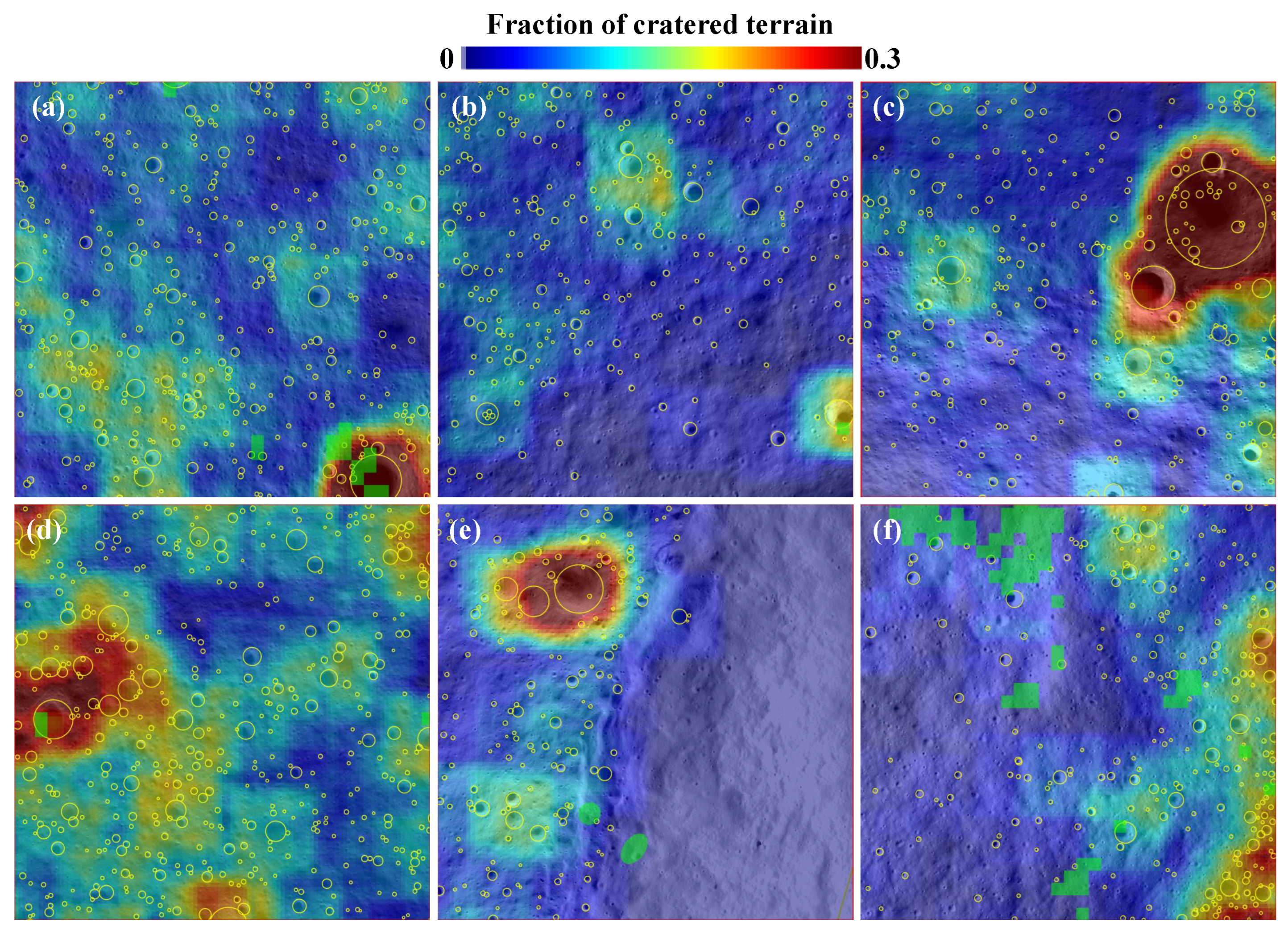 Remotesensing 17 01121 g021