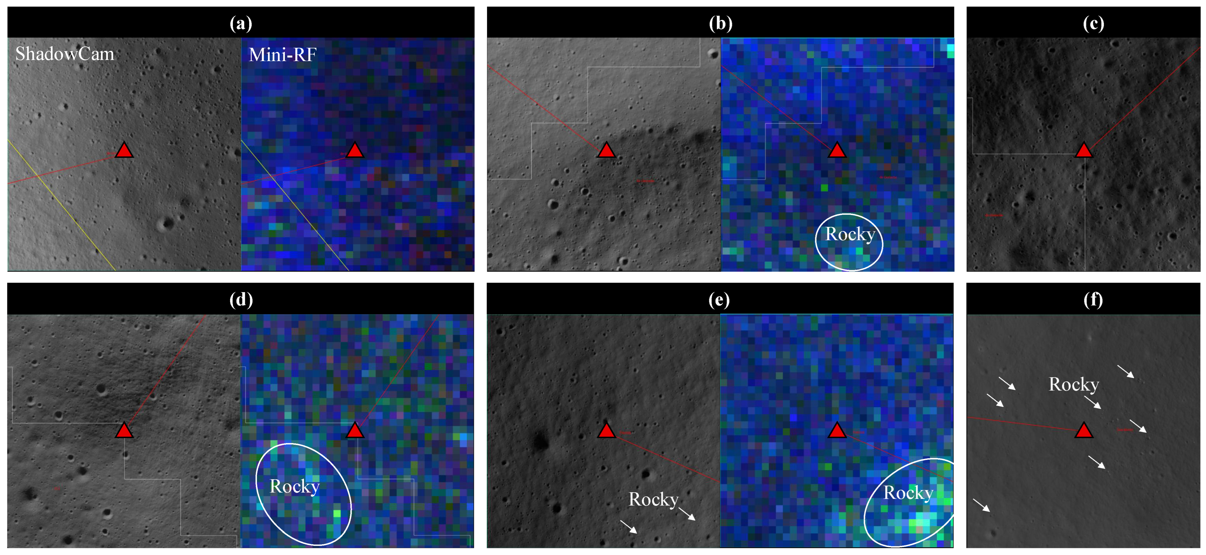 Remotesensing 17 01121 g023