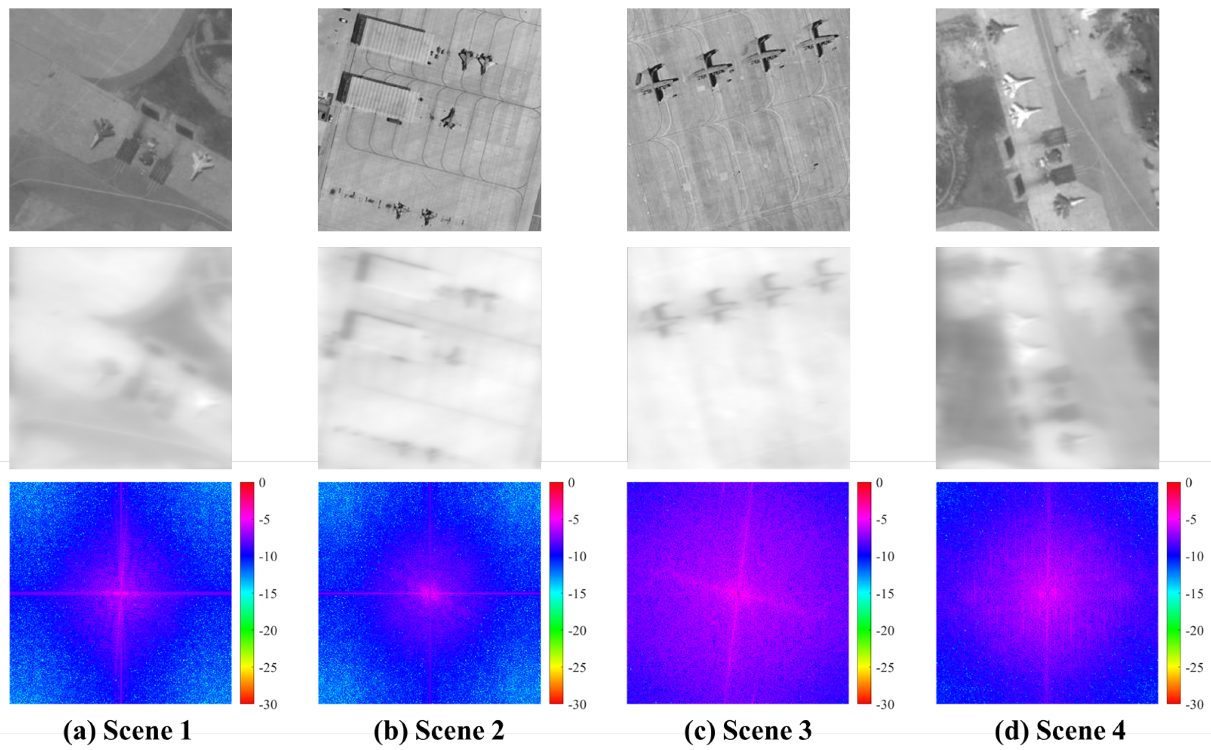 Remotesensing 17 01122 g001