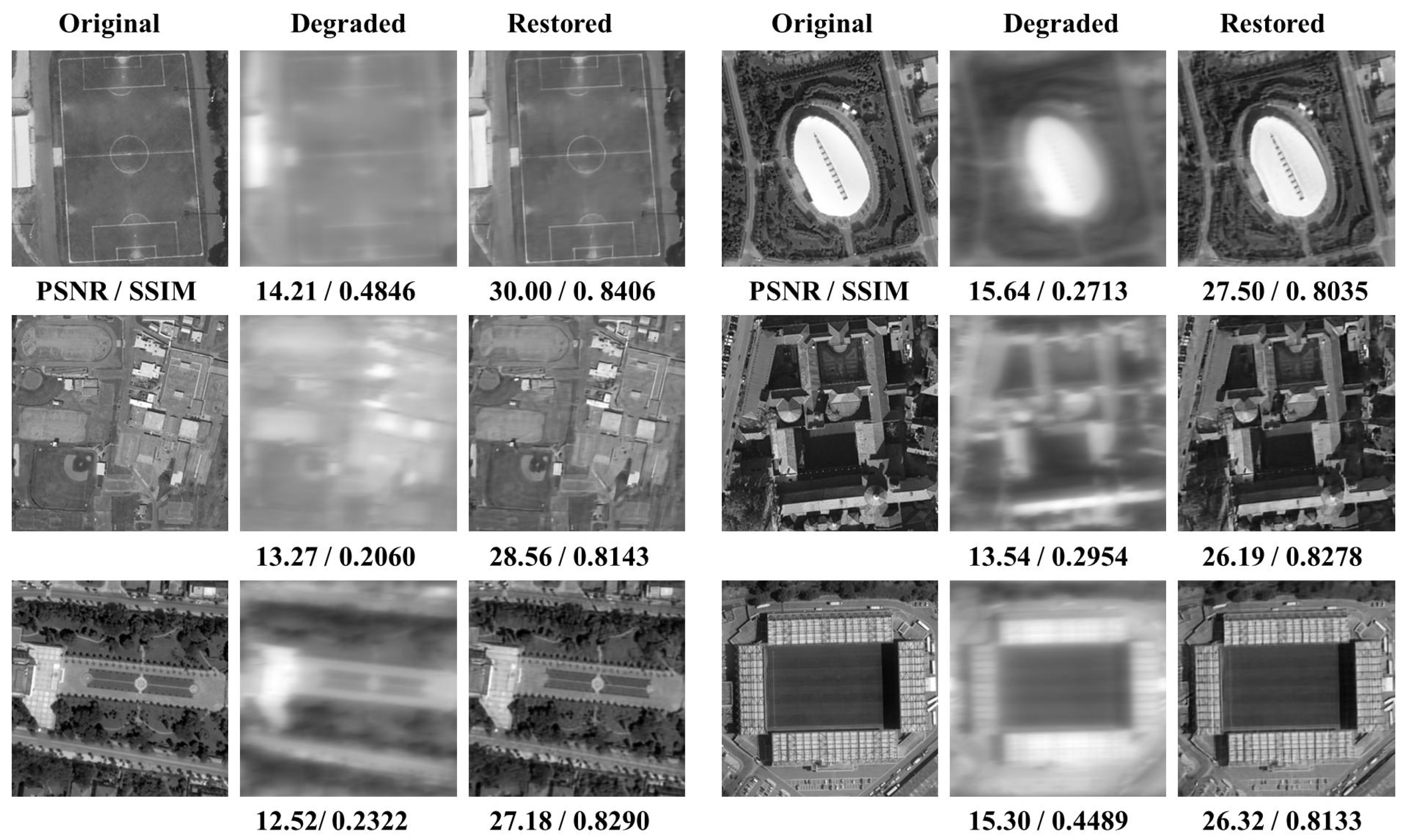 Remotesensing 17 01122 g008