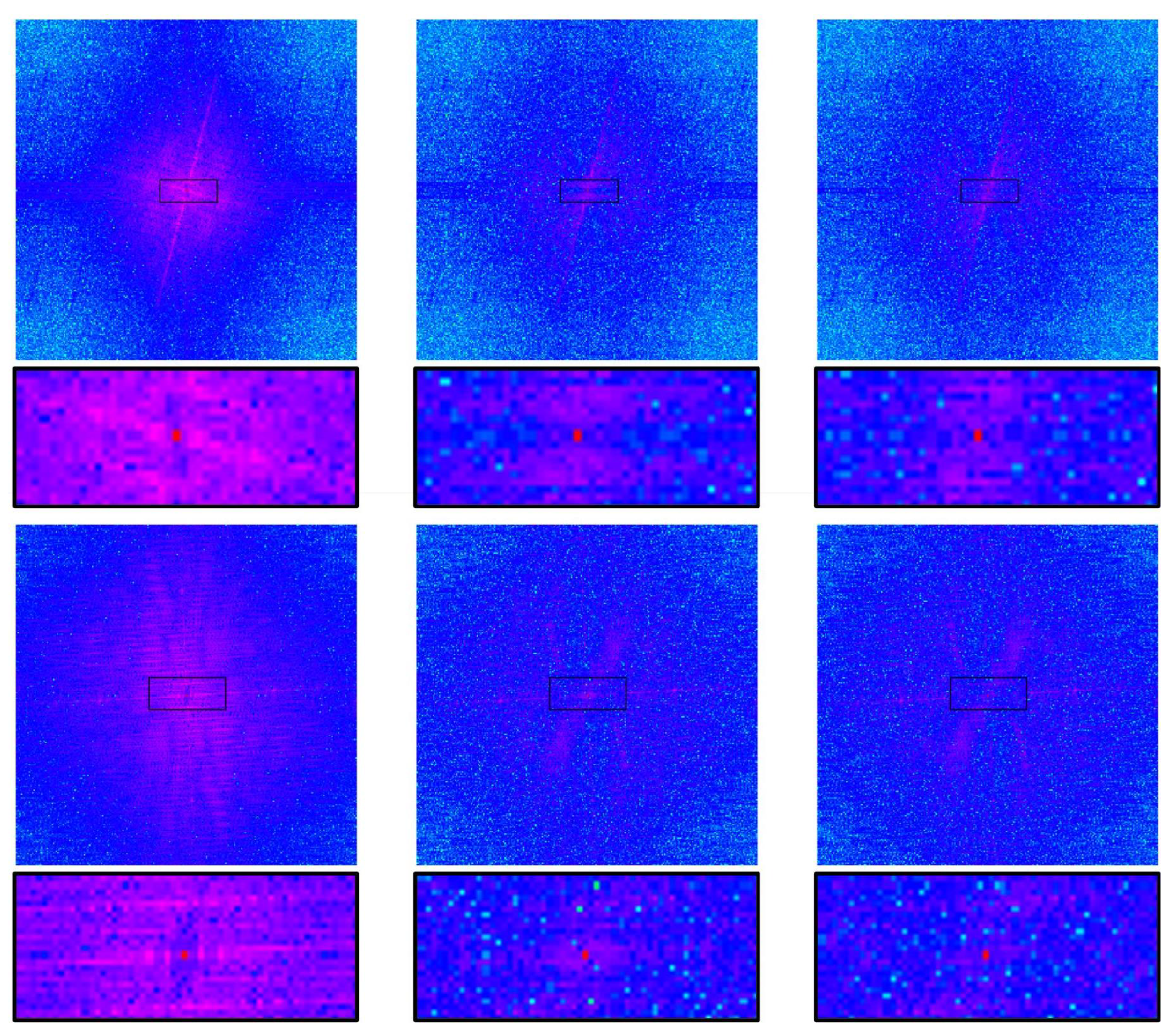 Remotesensing 17 01122 g011
