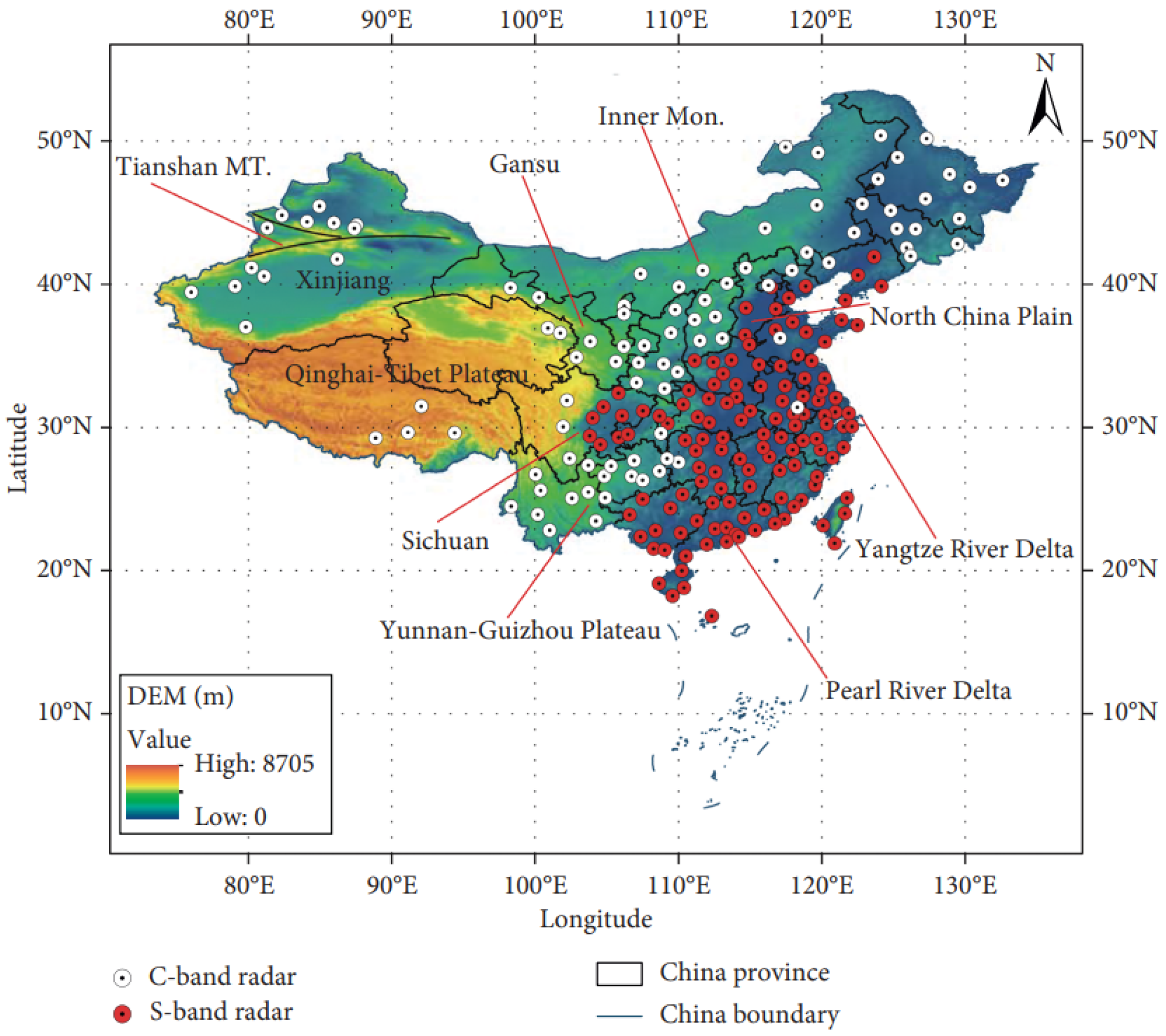 Remotesensing 17 01123 g001