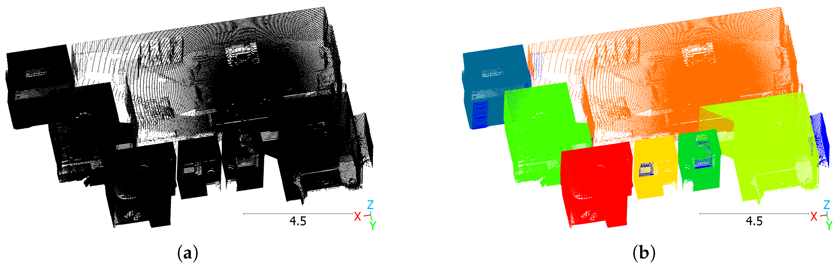 Remotesensing 17 01124 g001