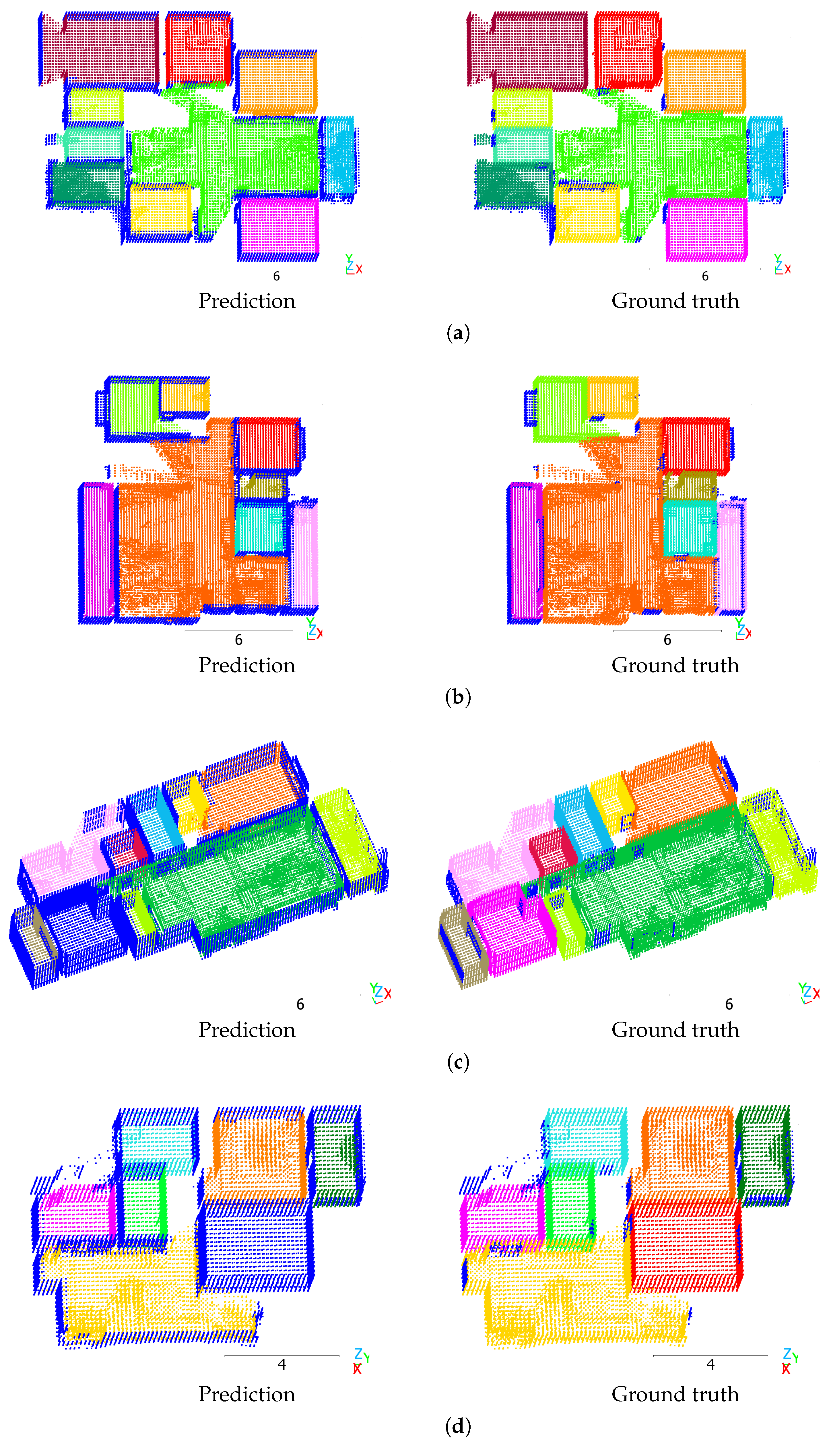 Remotesensing 17 01124 g005