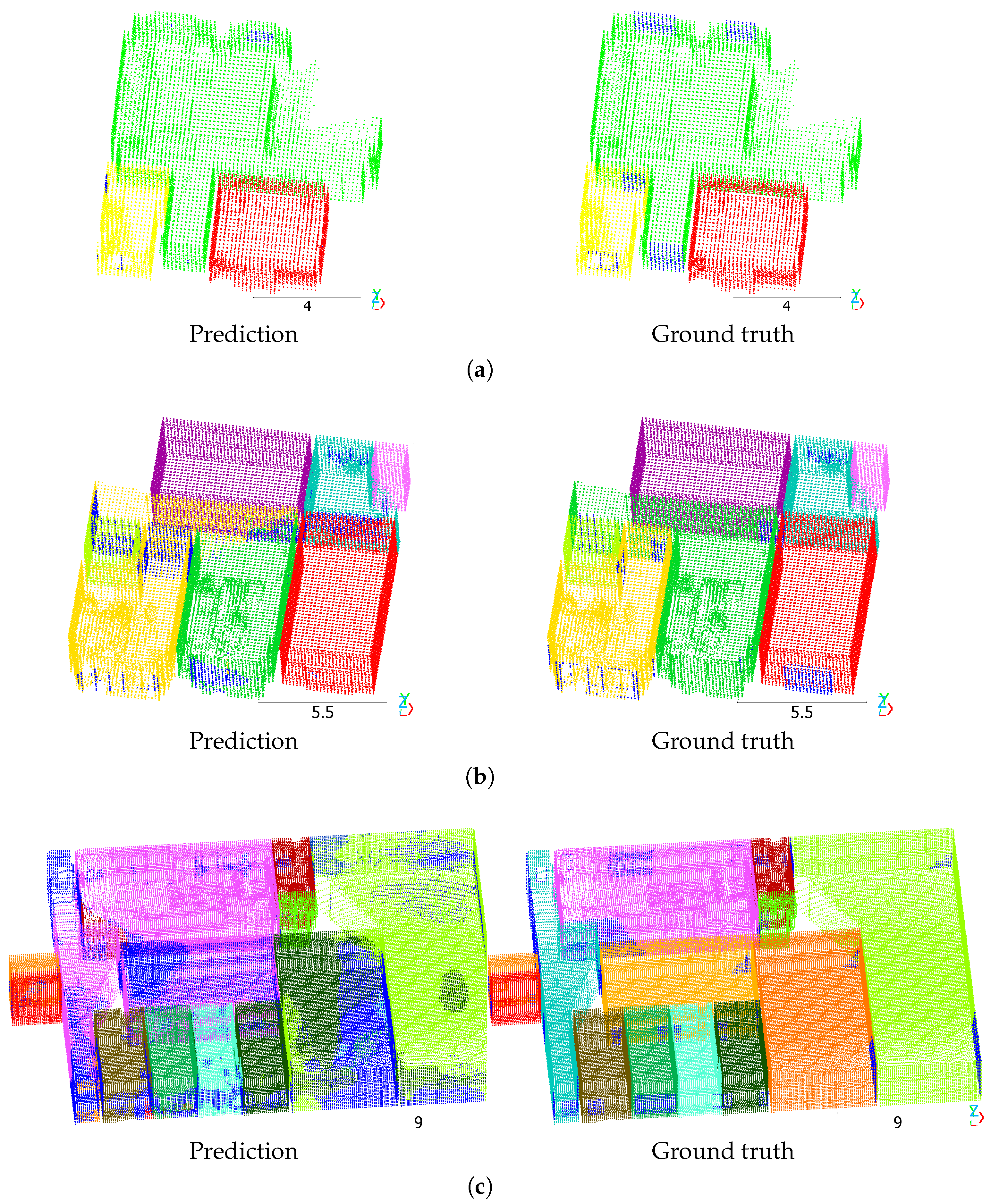 Remotesensing 17 01124 g006