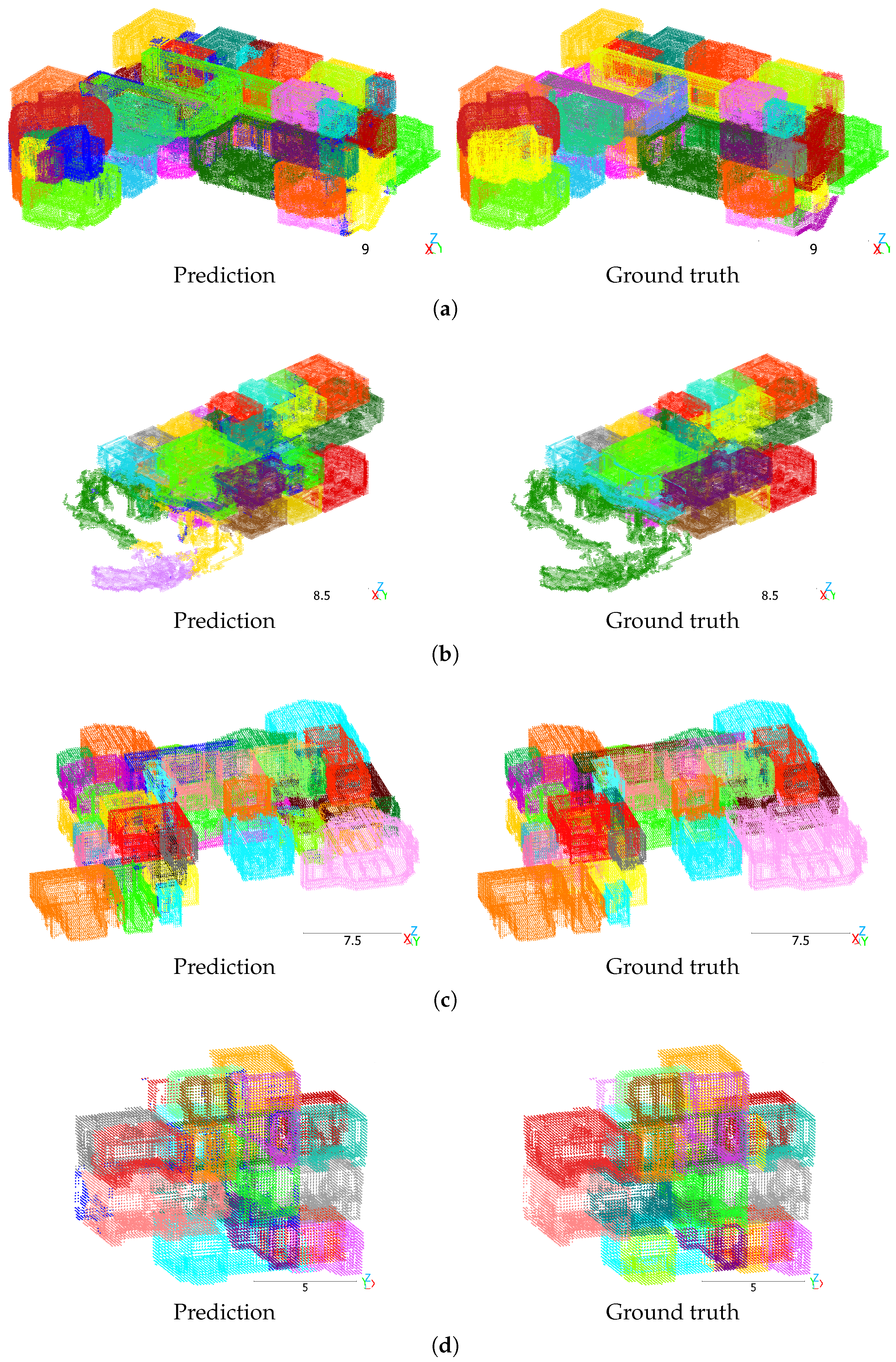 Remotesensing 17 01124 g008