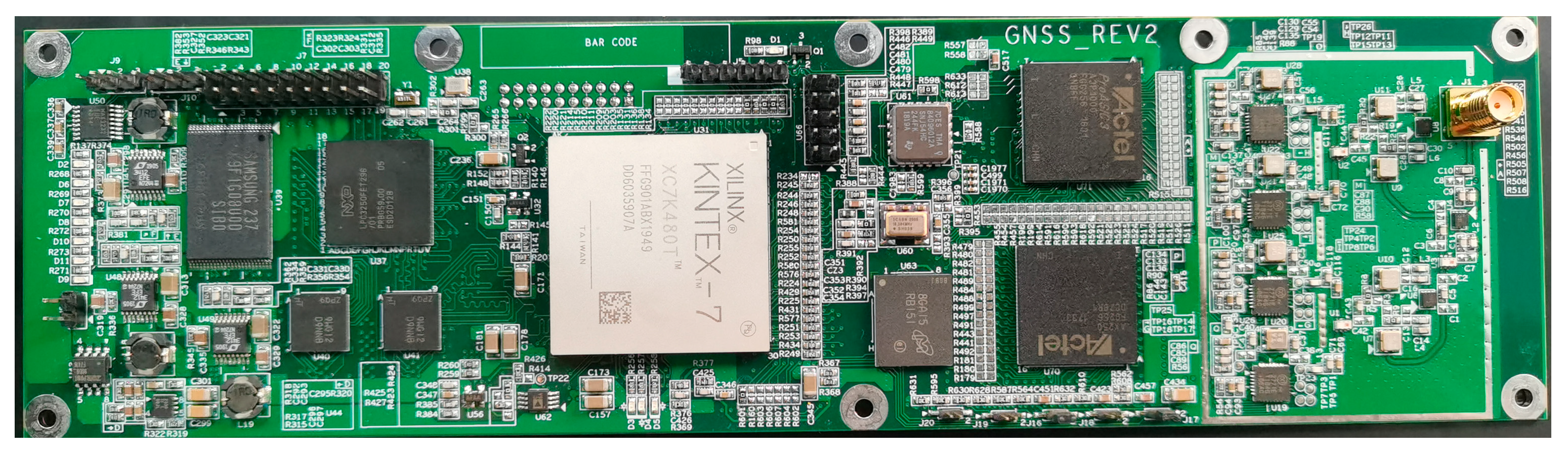 Remotesensing 17 01125 g004