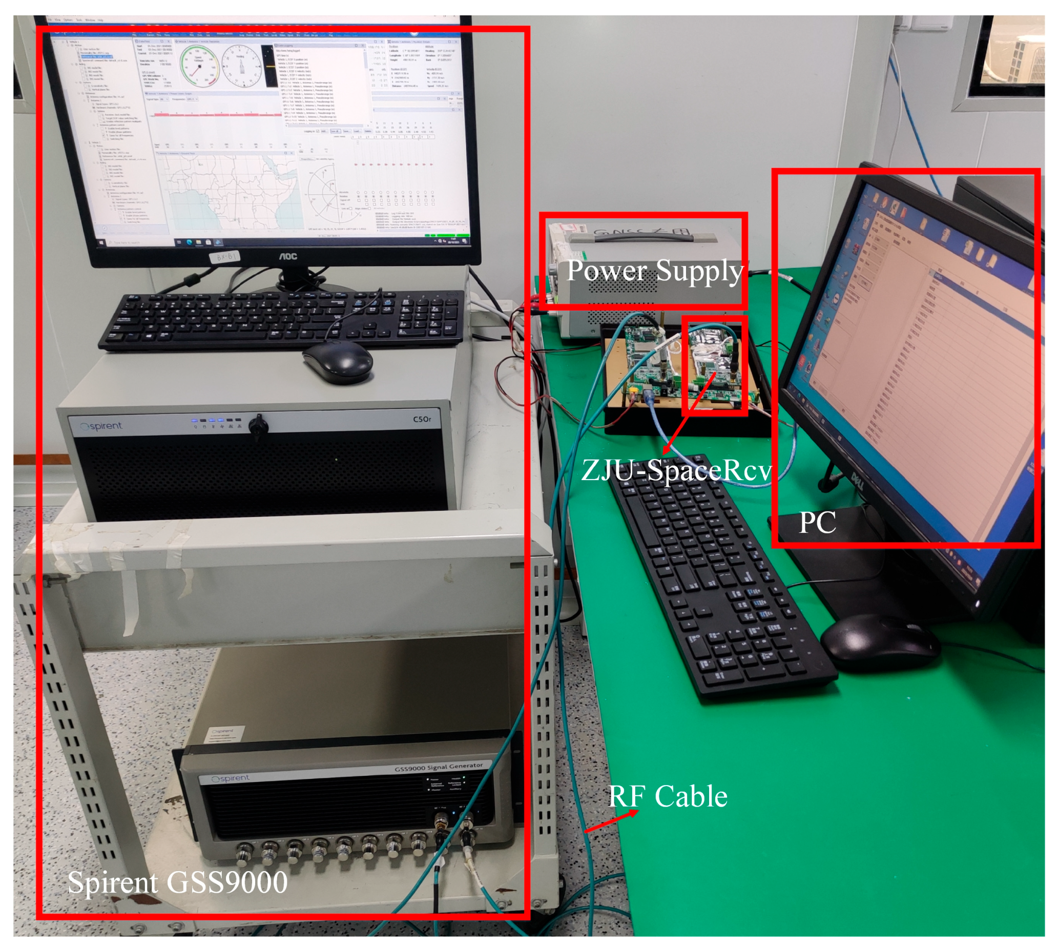 Remotesensing 17 01125 g008