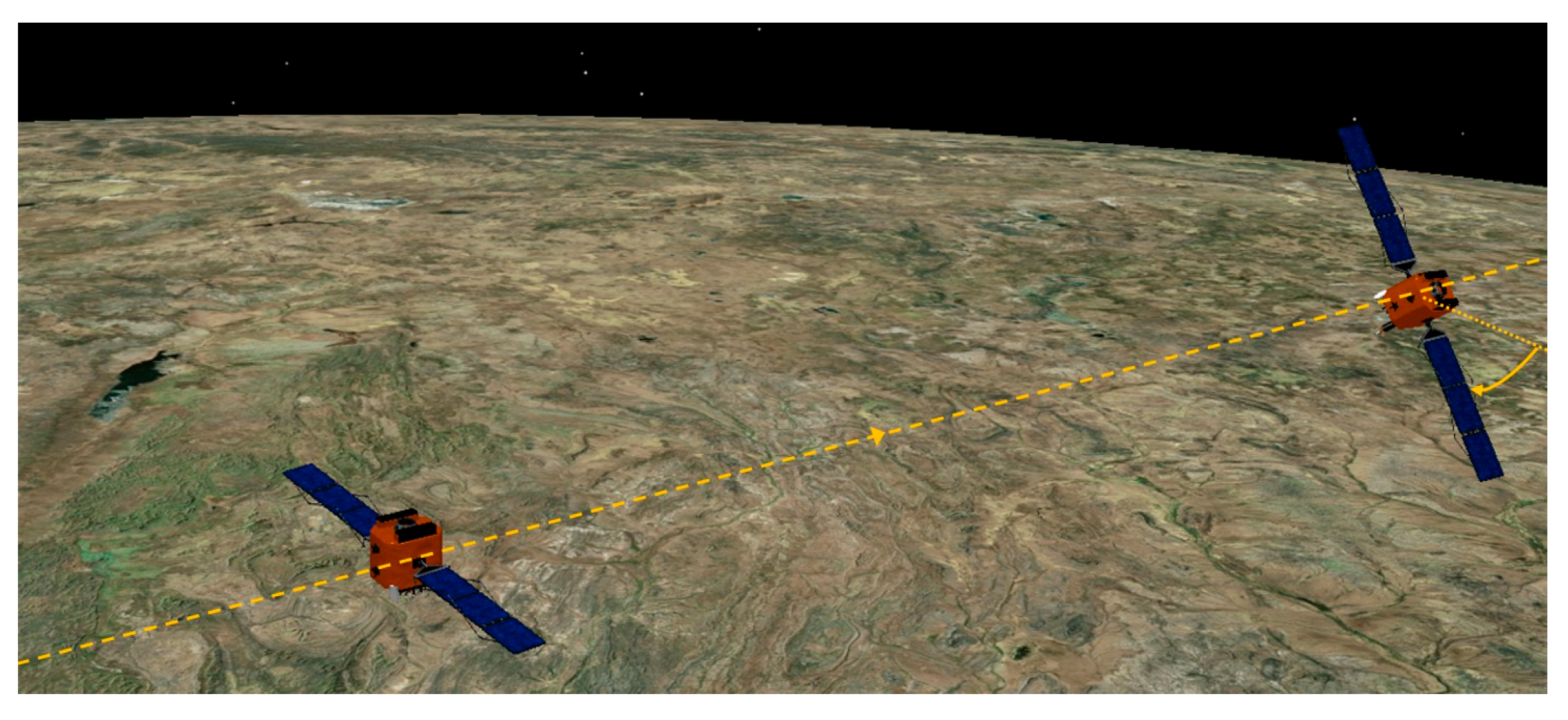 Remotesensing 17 01125 g009