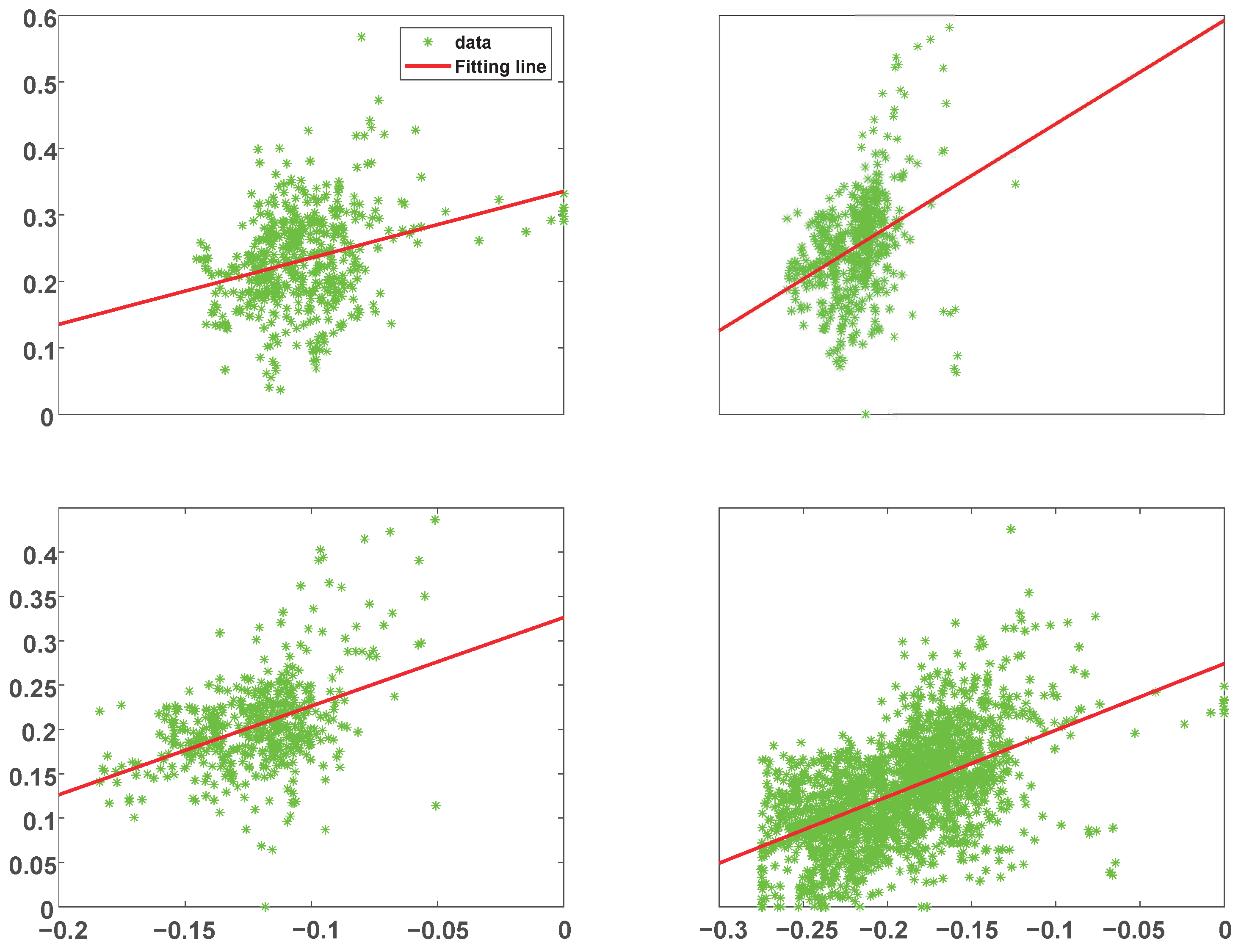 Remotesensing 17 01126 g001