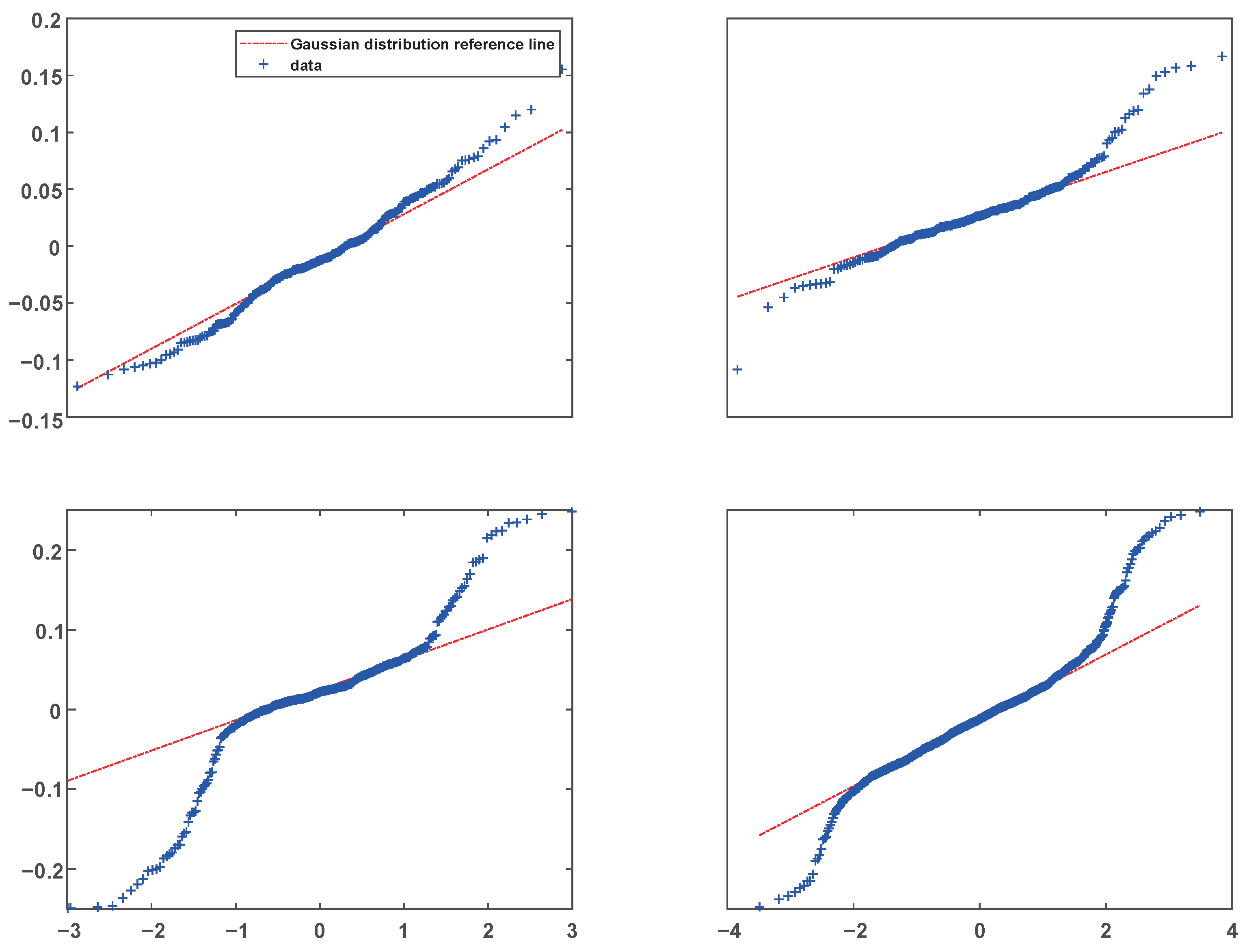 Remotesensing 17 01126 g005