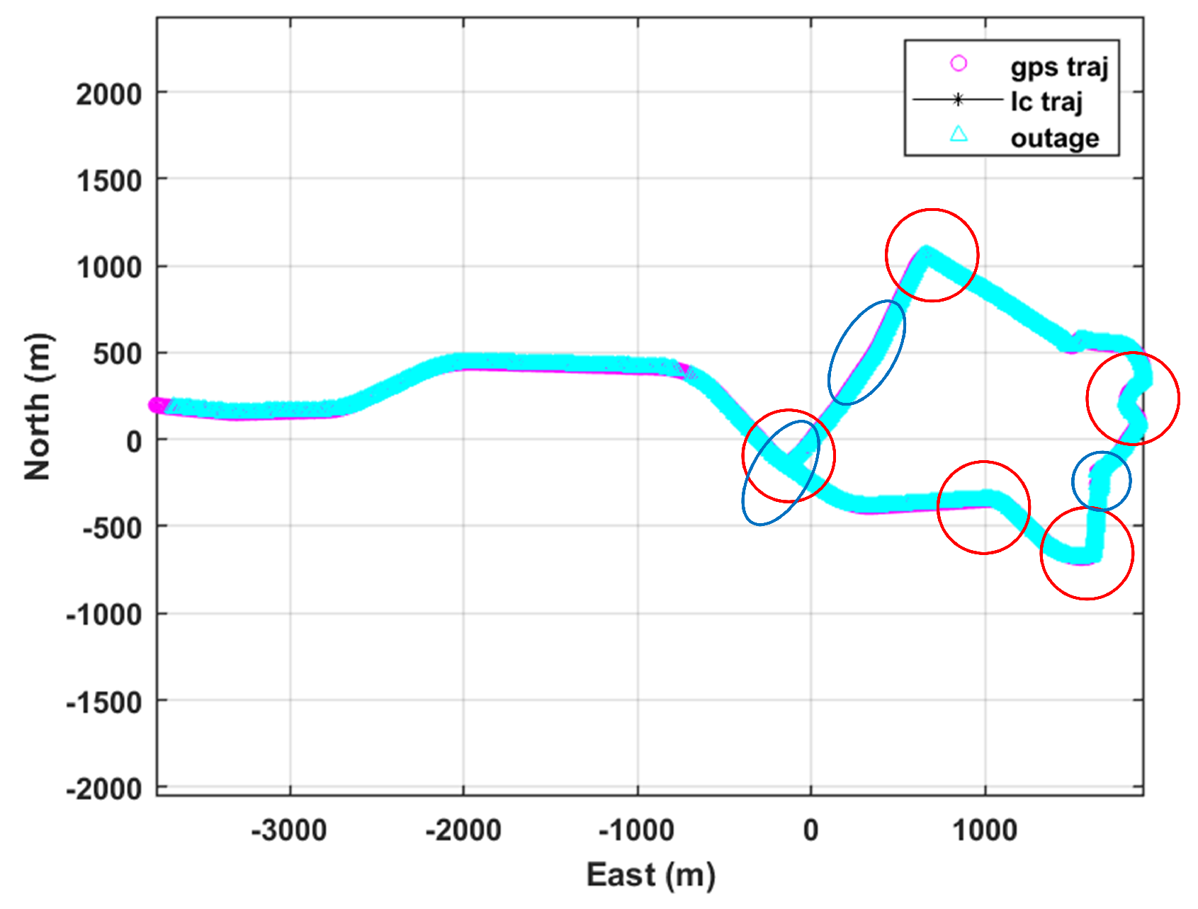Remotesensing 17 01126 g007