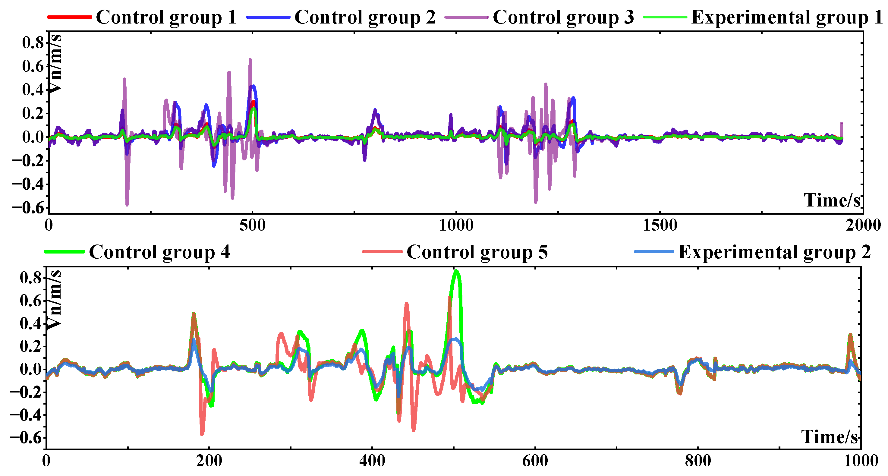 Remotesensing 17 01126 g011