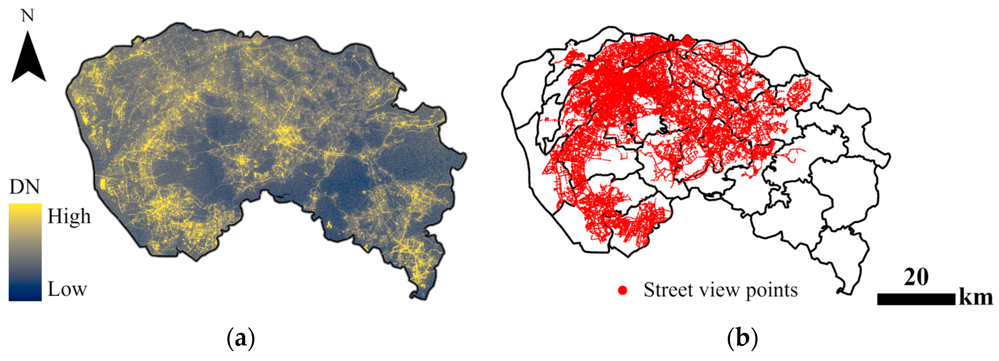 Remotesensing 17 01127 g002