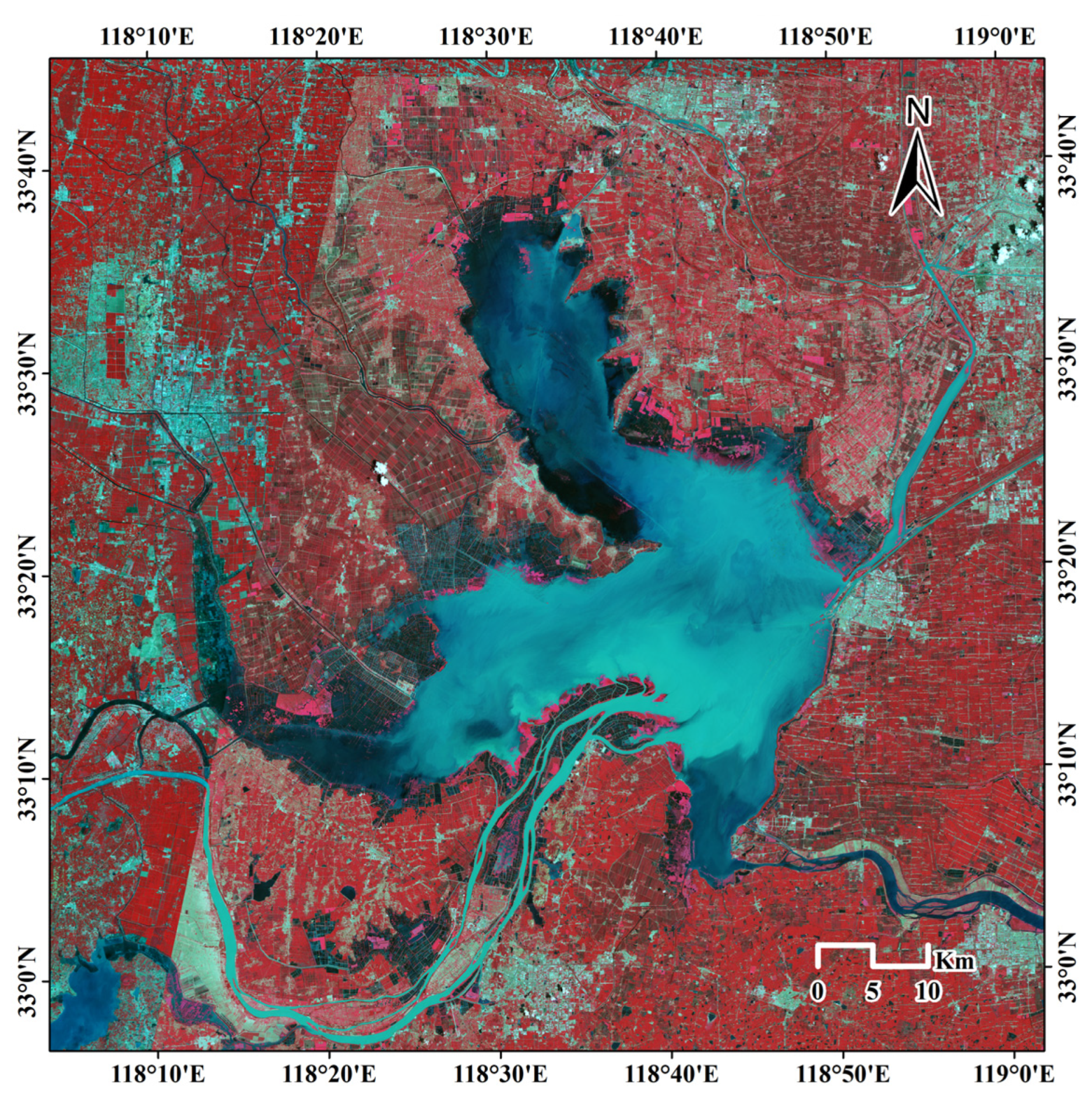 Remotesensing 17 01128 g001