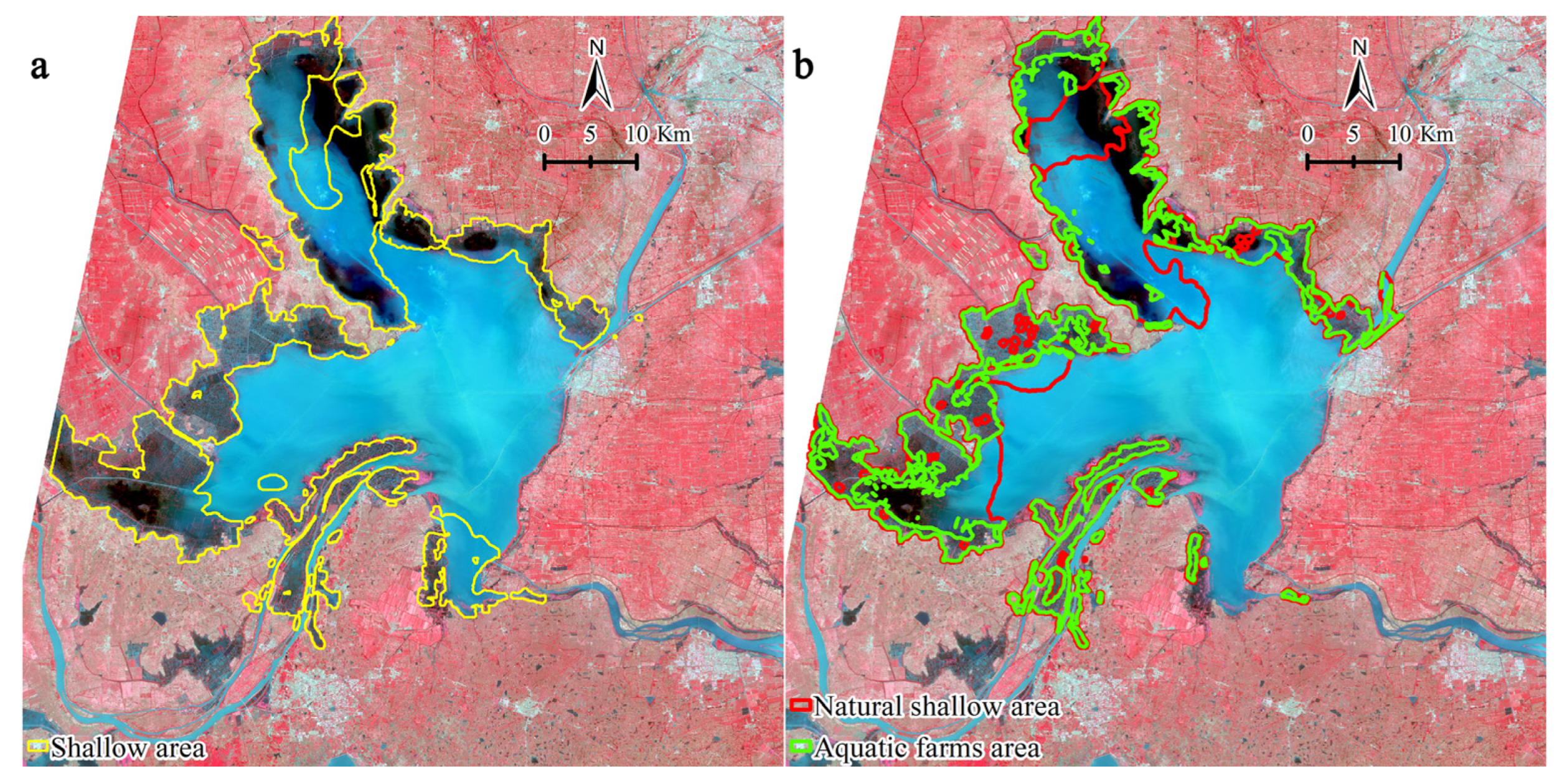 Remotesensing 17 01128 g003