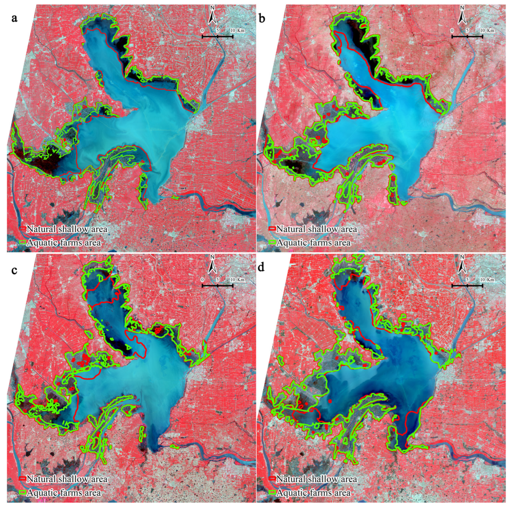 Remotesensing 17 01128 g005