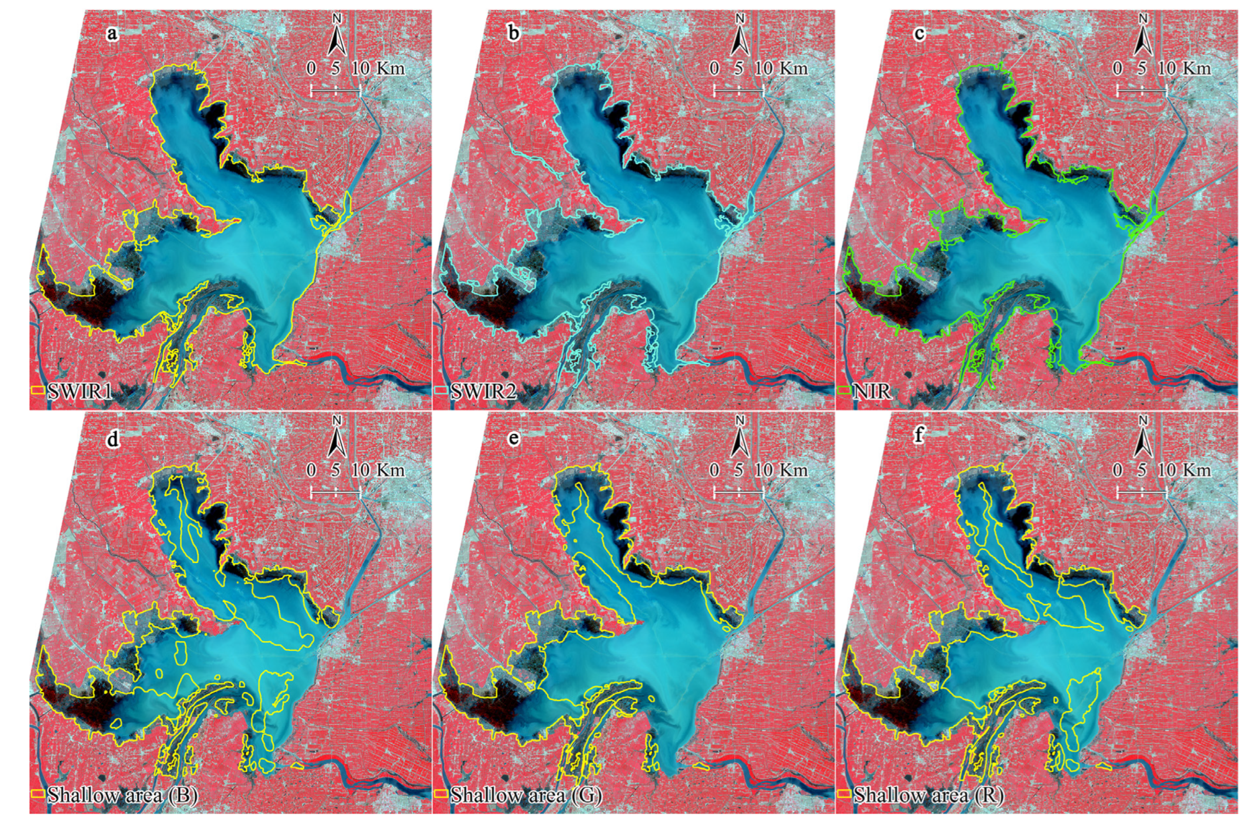 Remotesensing 17 01128 g010