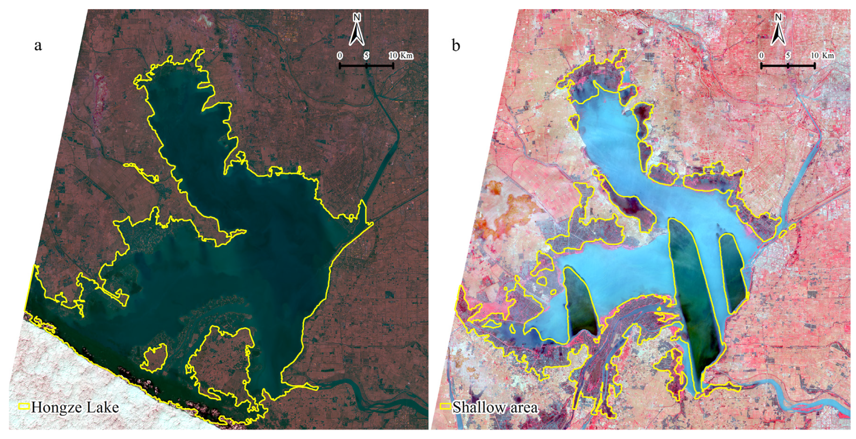 Remotesensing 17 01128 g011