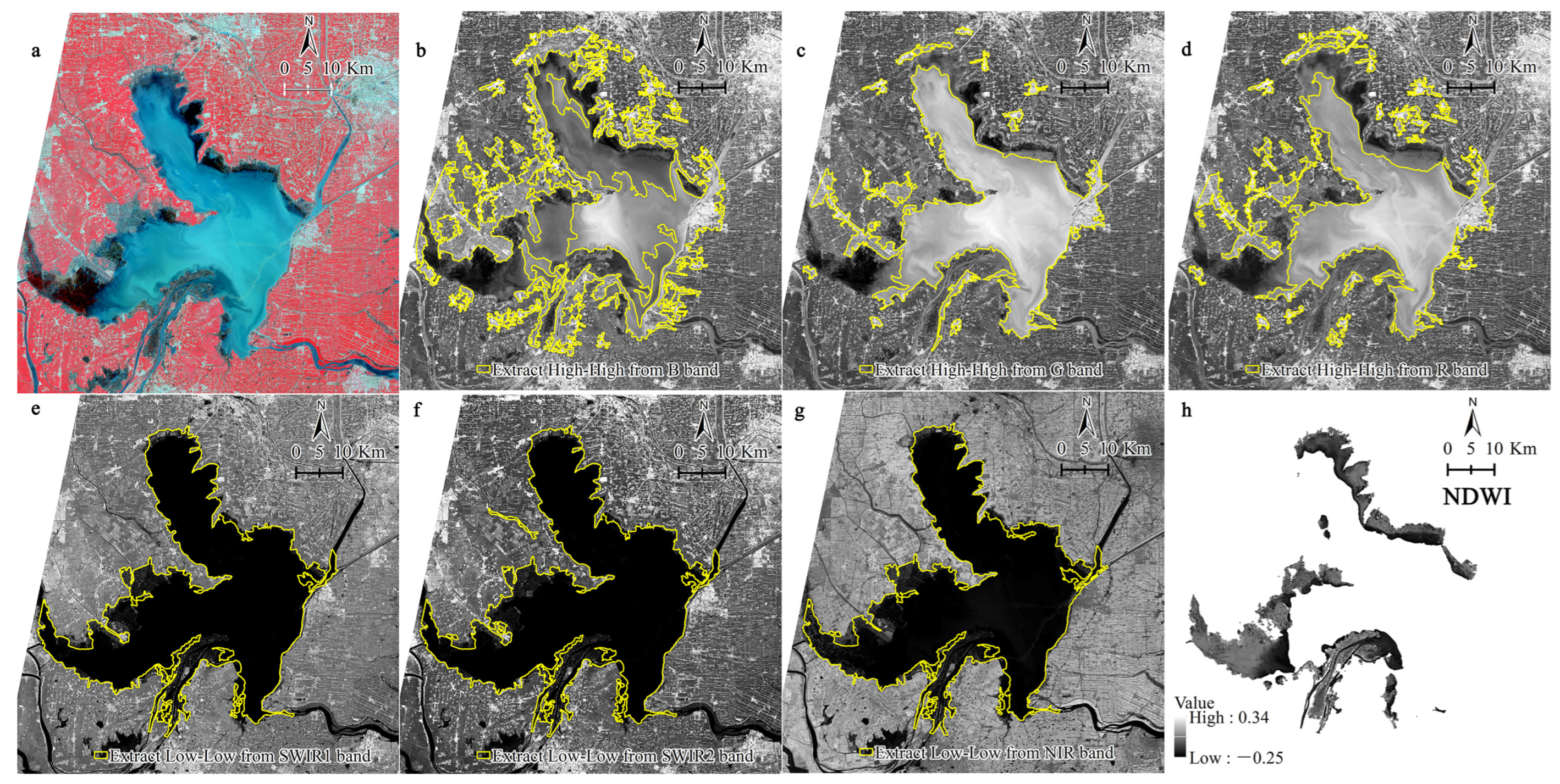 Remotesensing 17 01128 g012