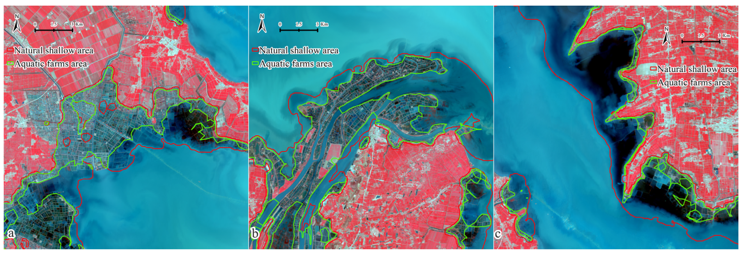 Remotesensing 17 01128 g013