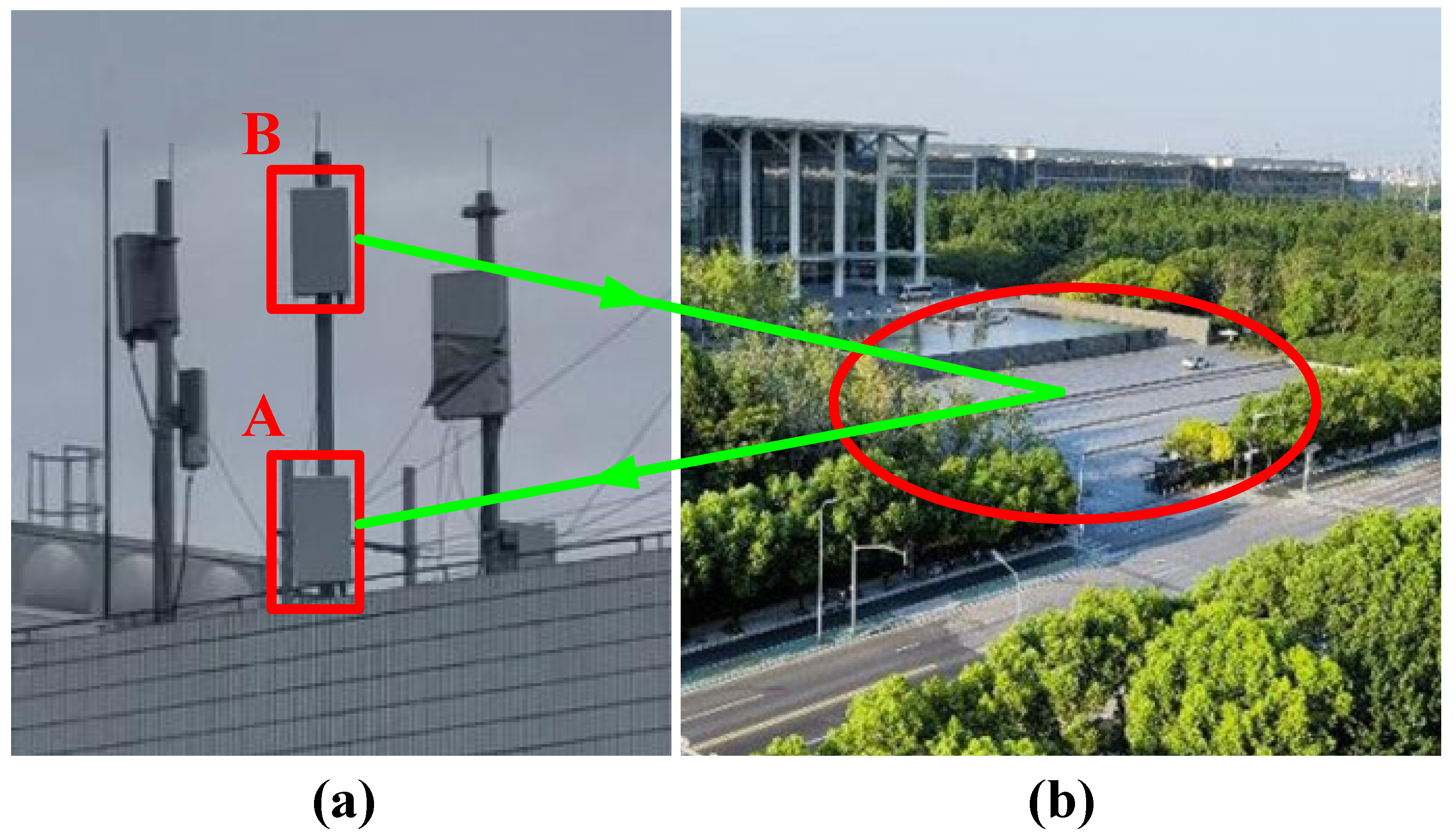 Remotesensing 17 01129 g009