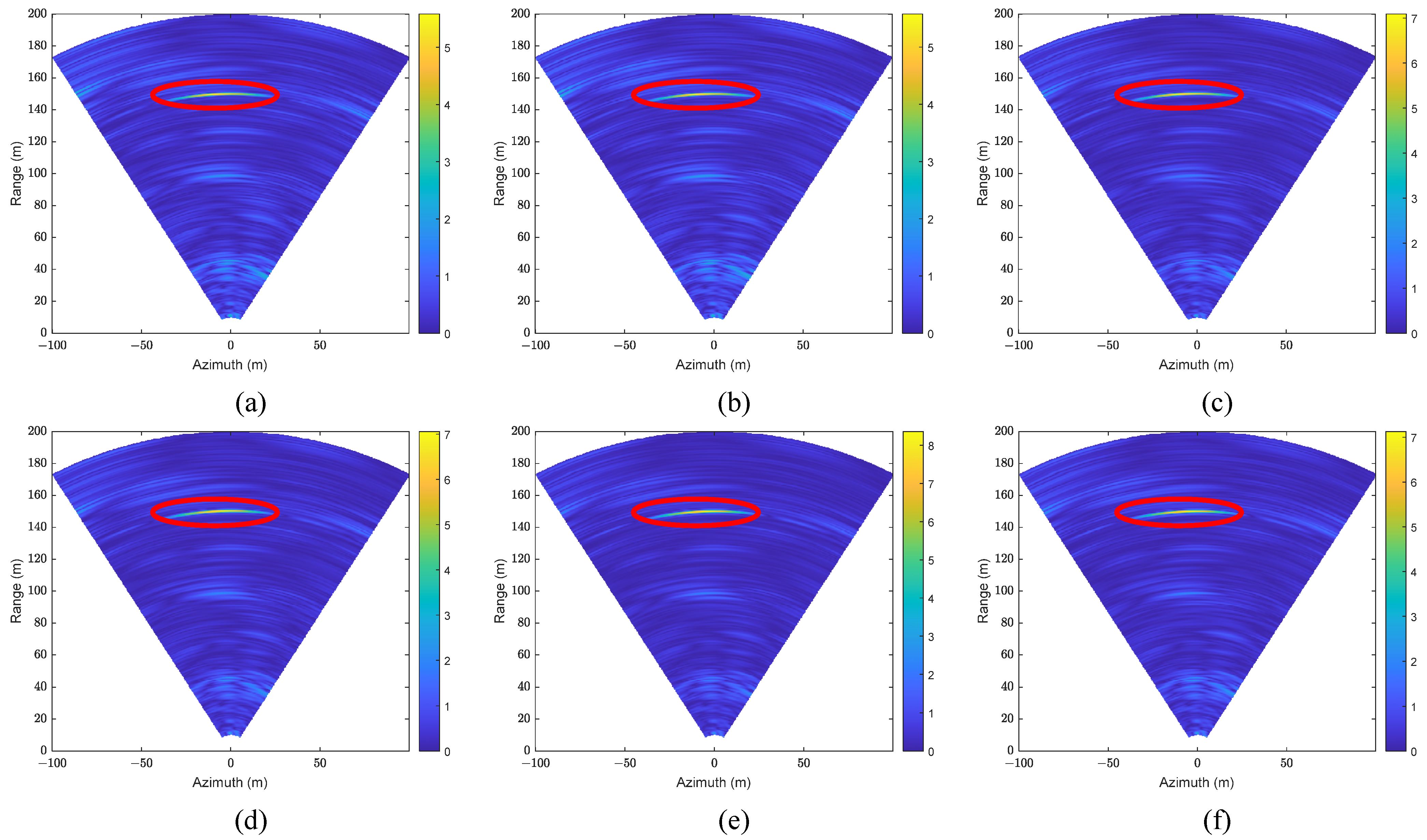 Remotesensing 17 01129 g011