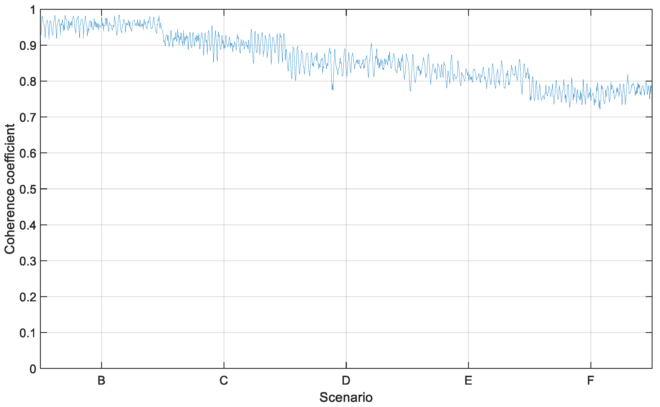 Remotesensing 17 01129 g012