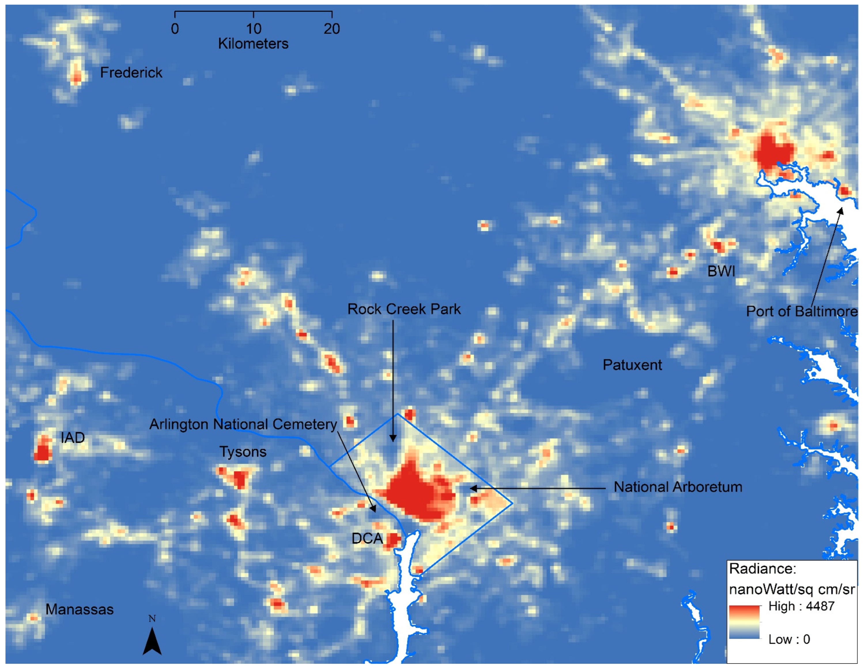 Remotesensing 17 01130 g005