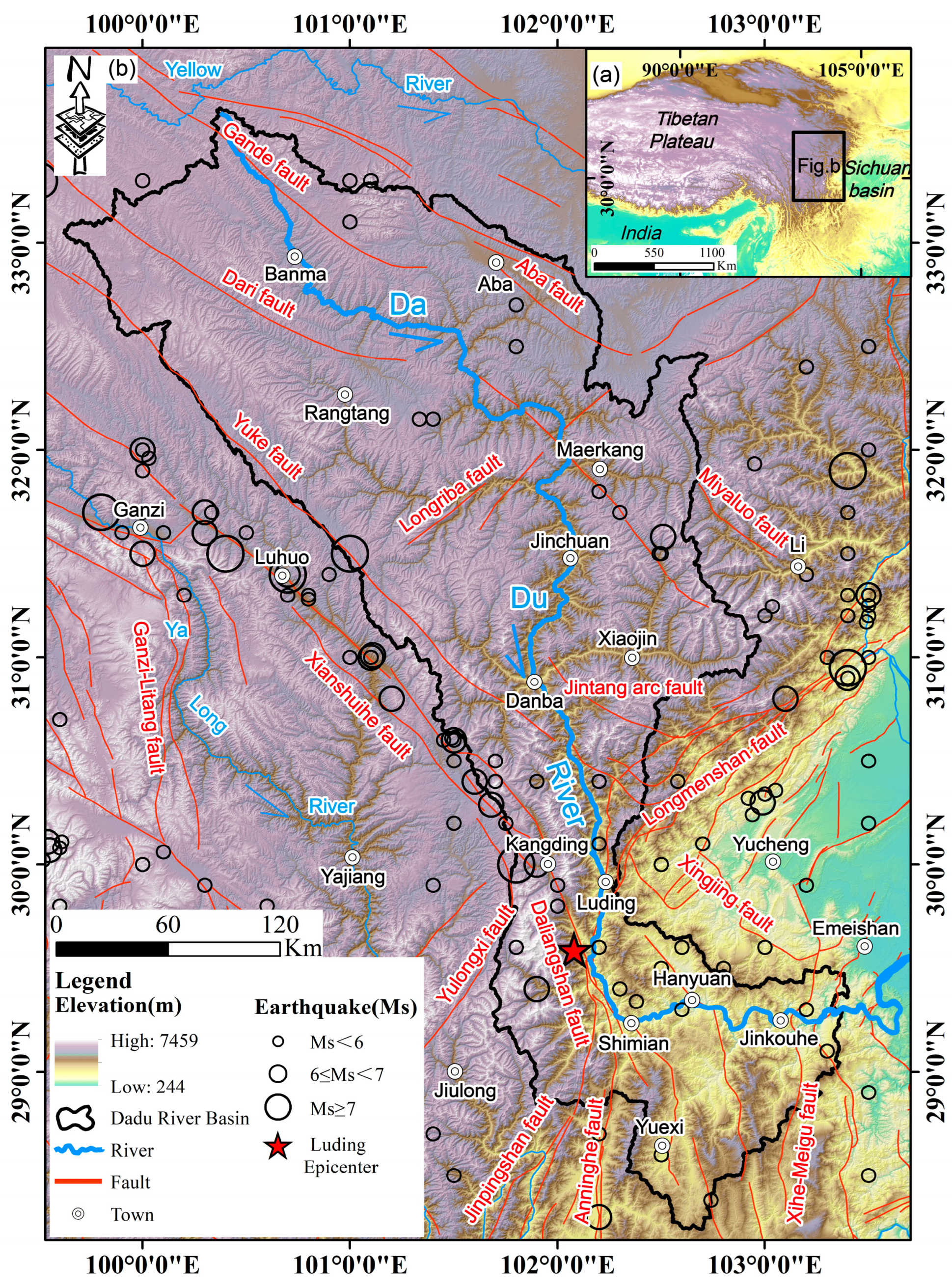 Remotesensing 17 01133 g001