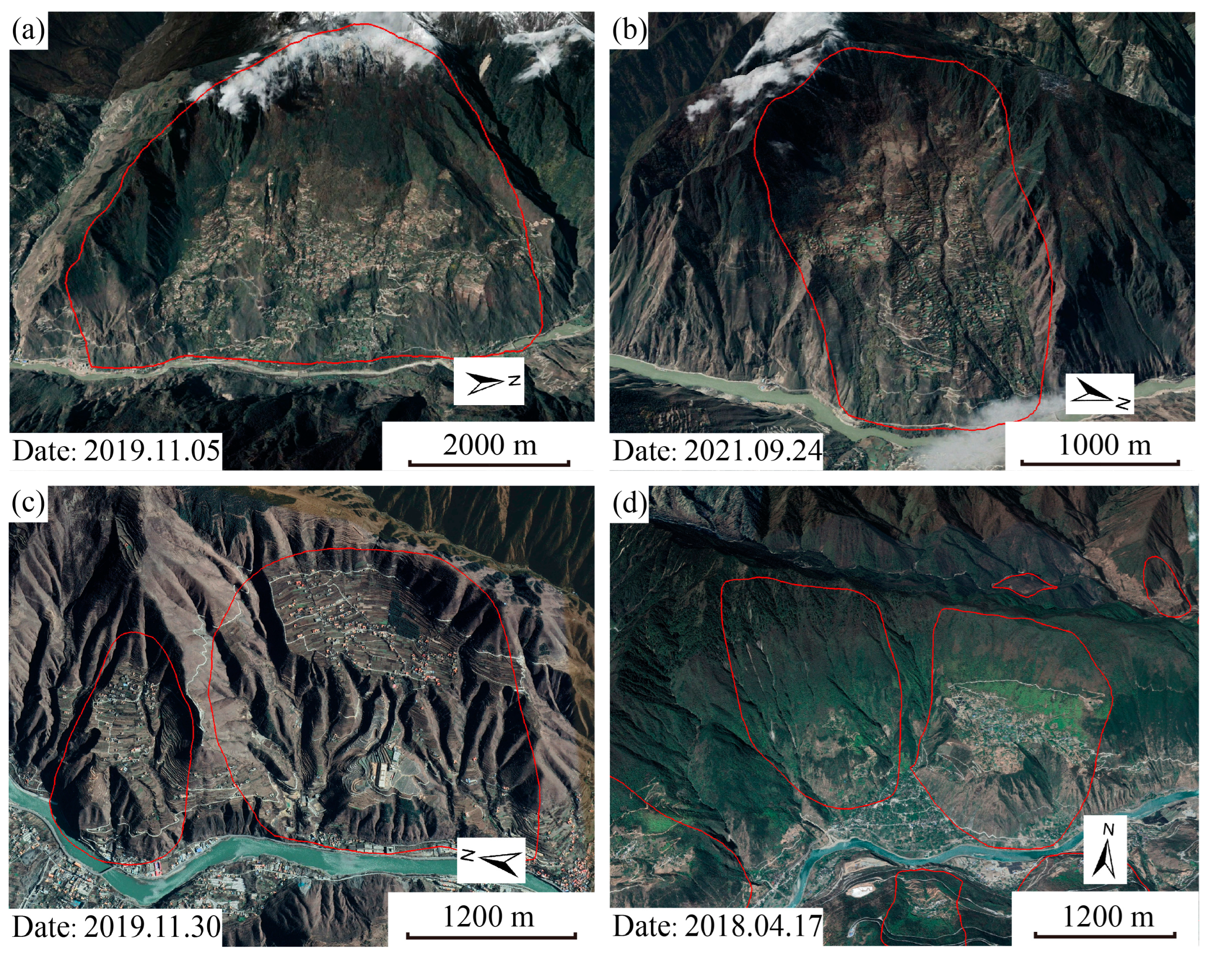 Remotesensing 17 01133 g002
