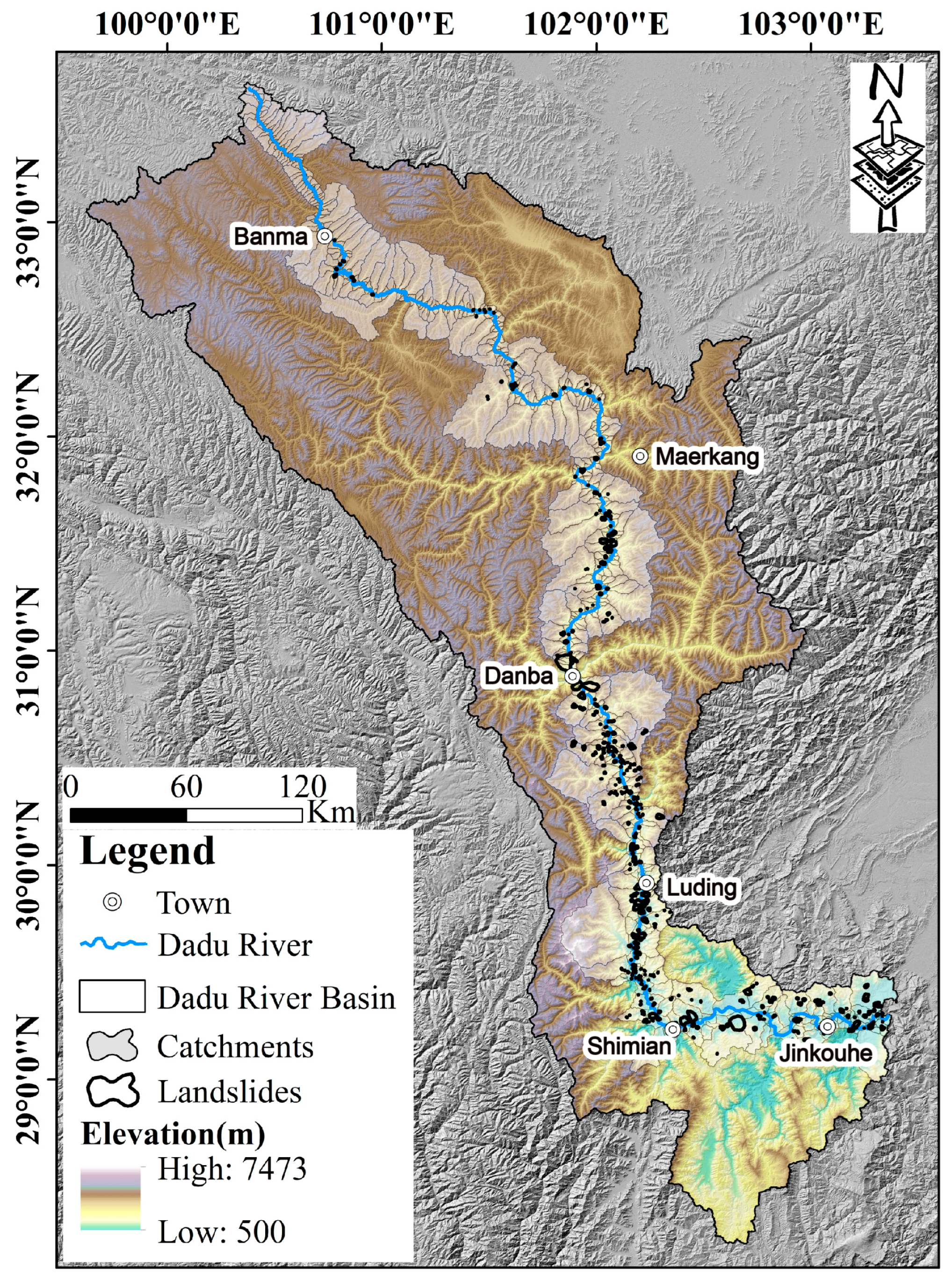 Remotesensing 17 01133 g006