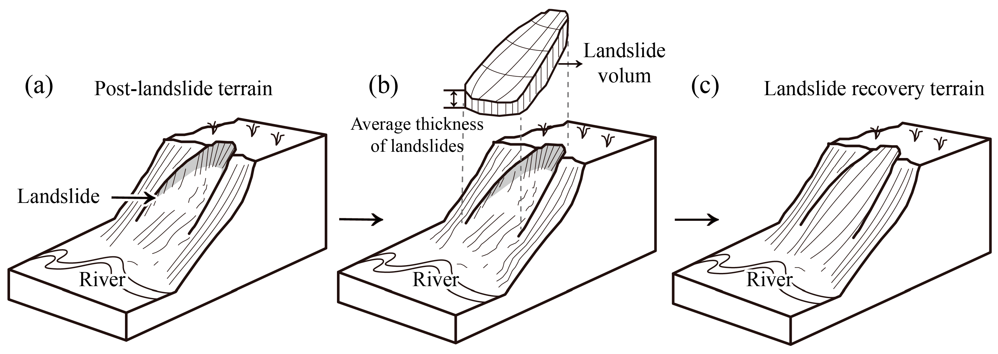 Remotesensing 17 01133 g012