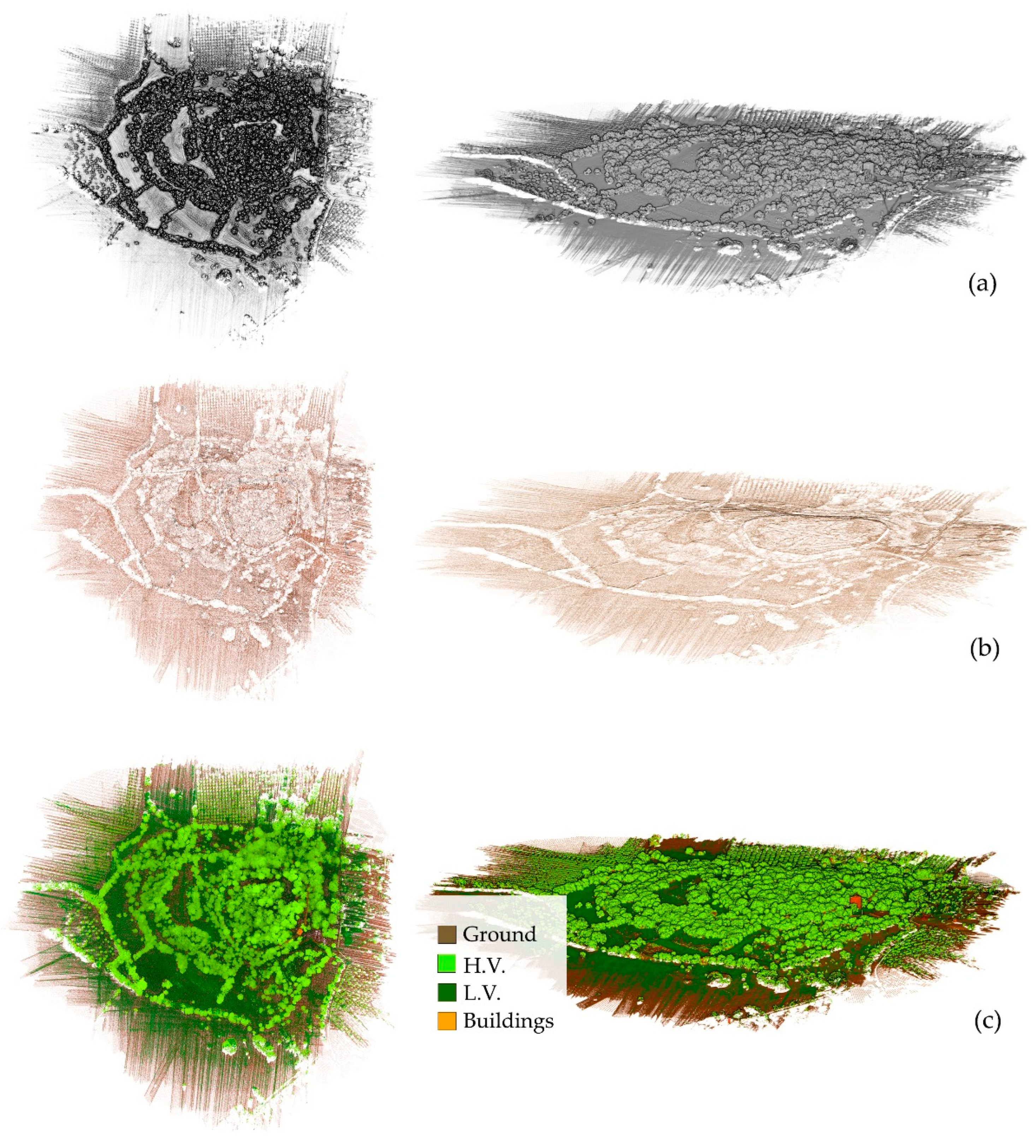 Remotesensing 17 01134 g006