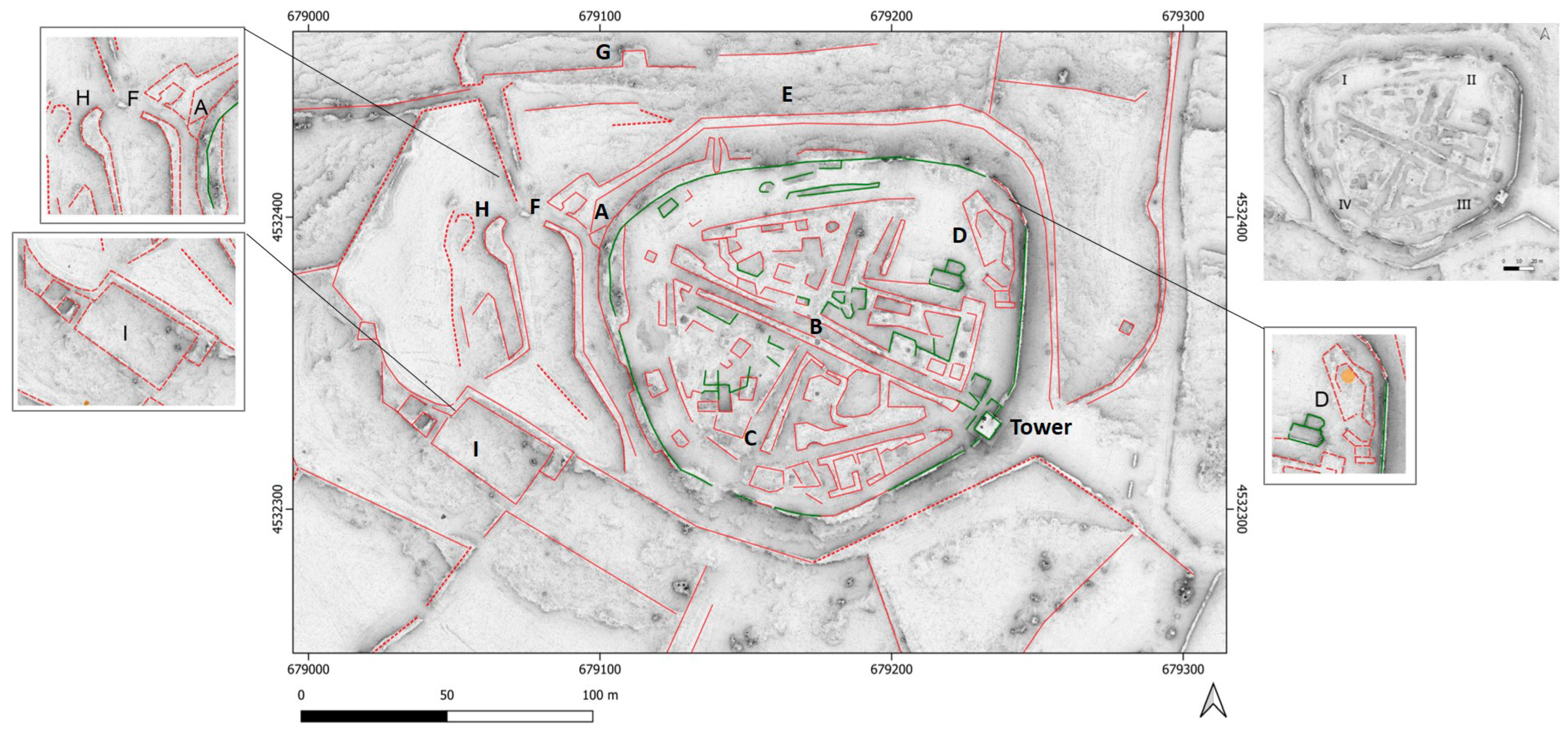 Remotesensing 17 01134 g009